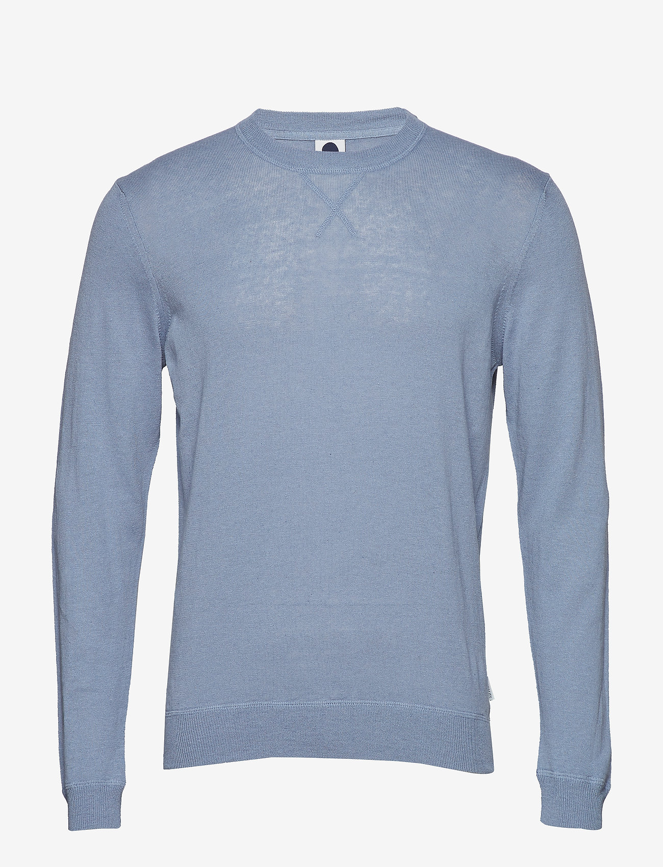 NN07 - Glen 6311 - dusty blue - 0