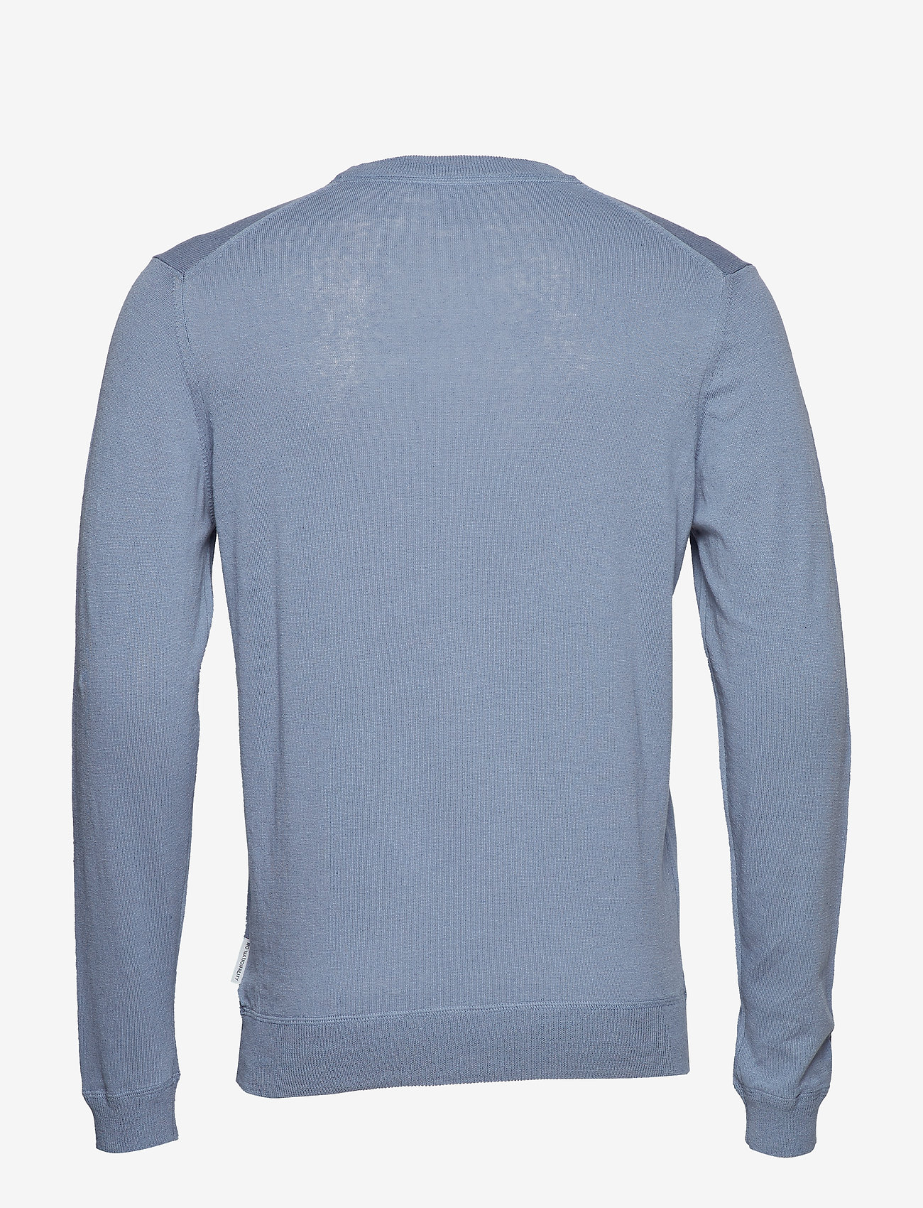 NN07 - Glen 6311 - dusty blue - 1