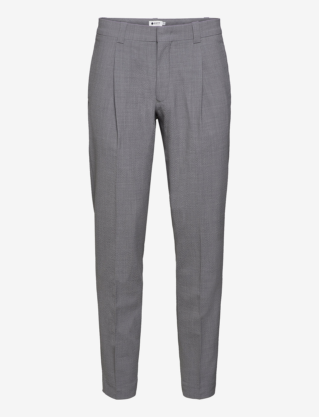 NN07 - Diego 1352 L30 - grey mel. - 0