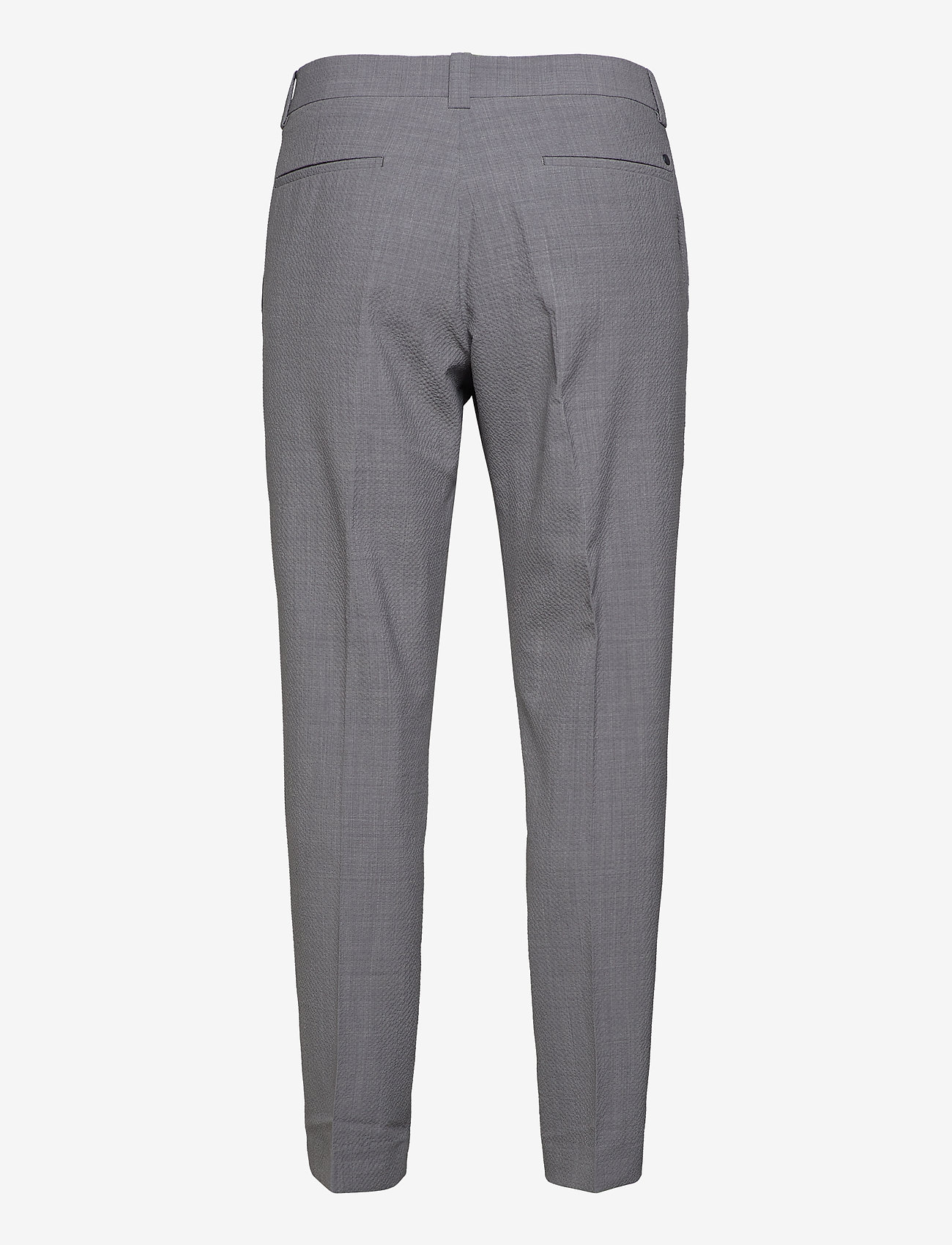 NN07 - Diego 1352 L30 - grey mel. - 1