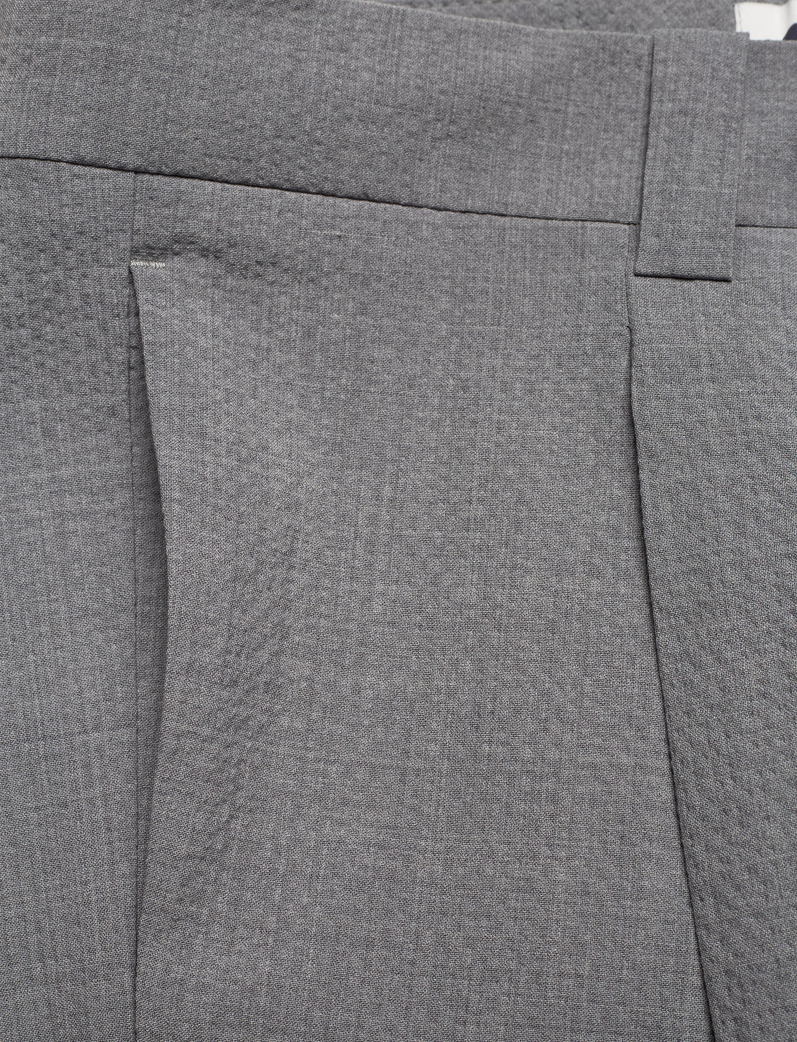 NN07 - Diego 1352 L30 - grey mel. - 2