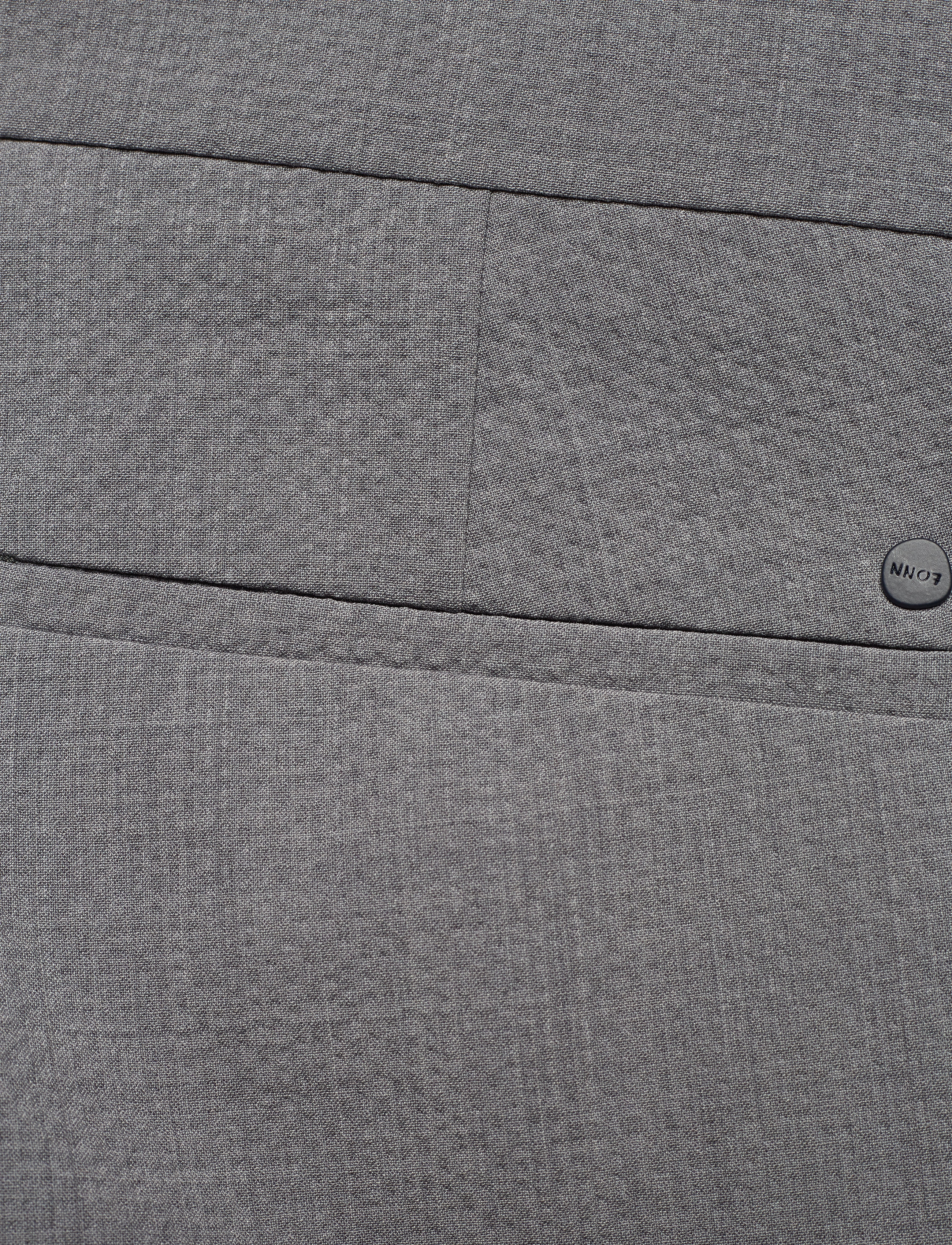 NN07 - Diego 1352 L30 - grey mel. - 4