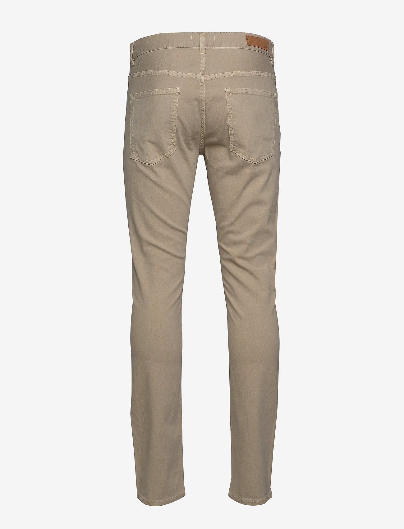 NN07 - Wilson 1819 L30 - kit - 1