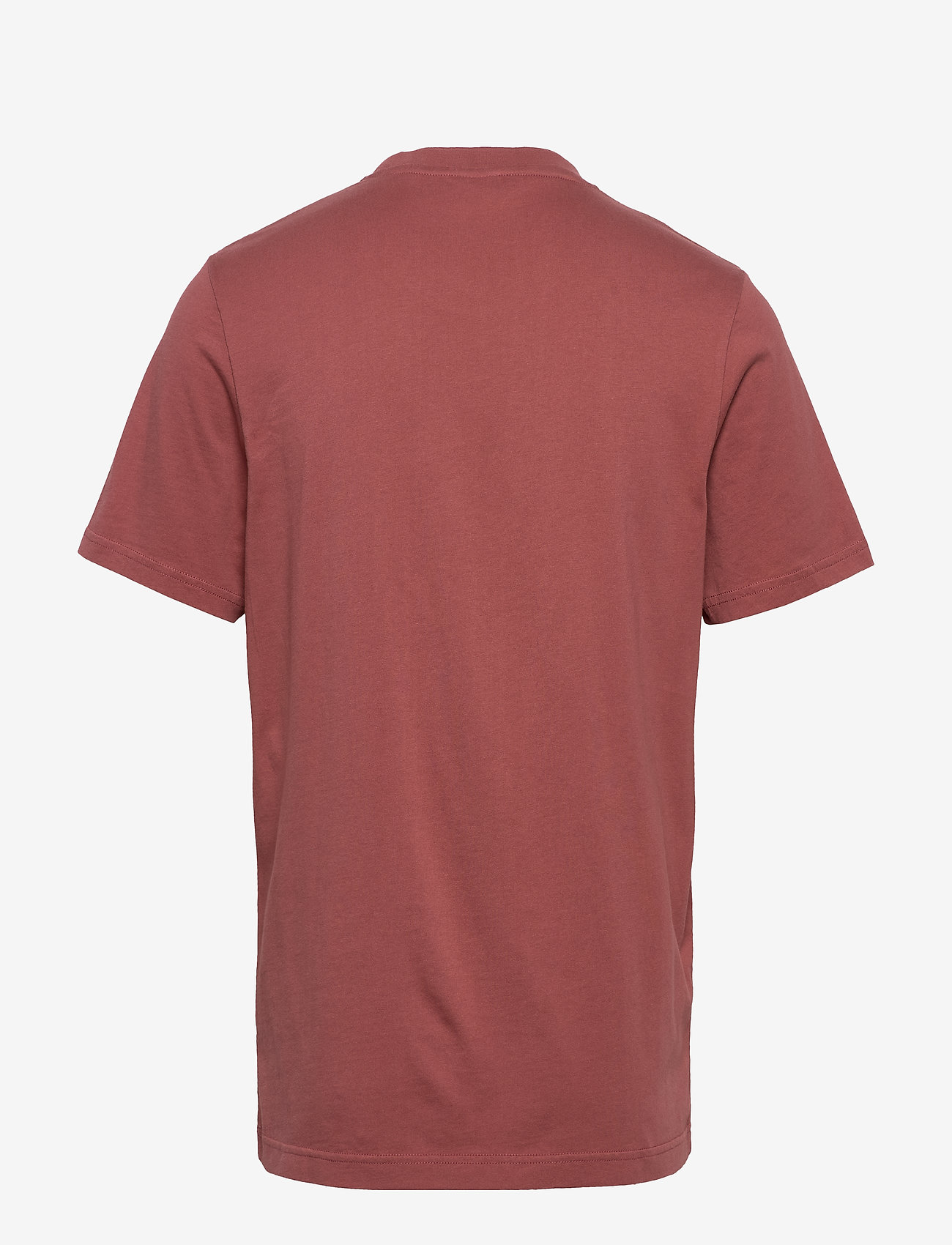 NN07 - Everett Pocket 3234 - red slate - 1