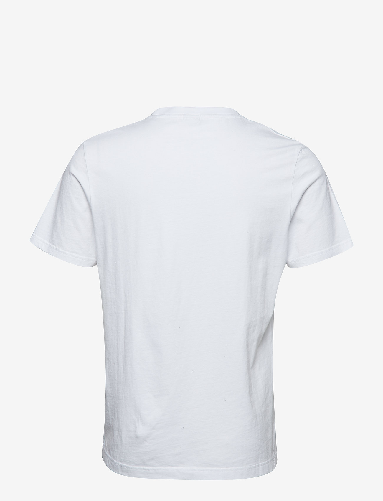 NN07 - Everett Pocket 3234 - white - 1