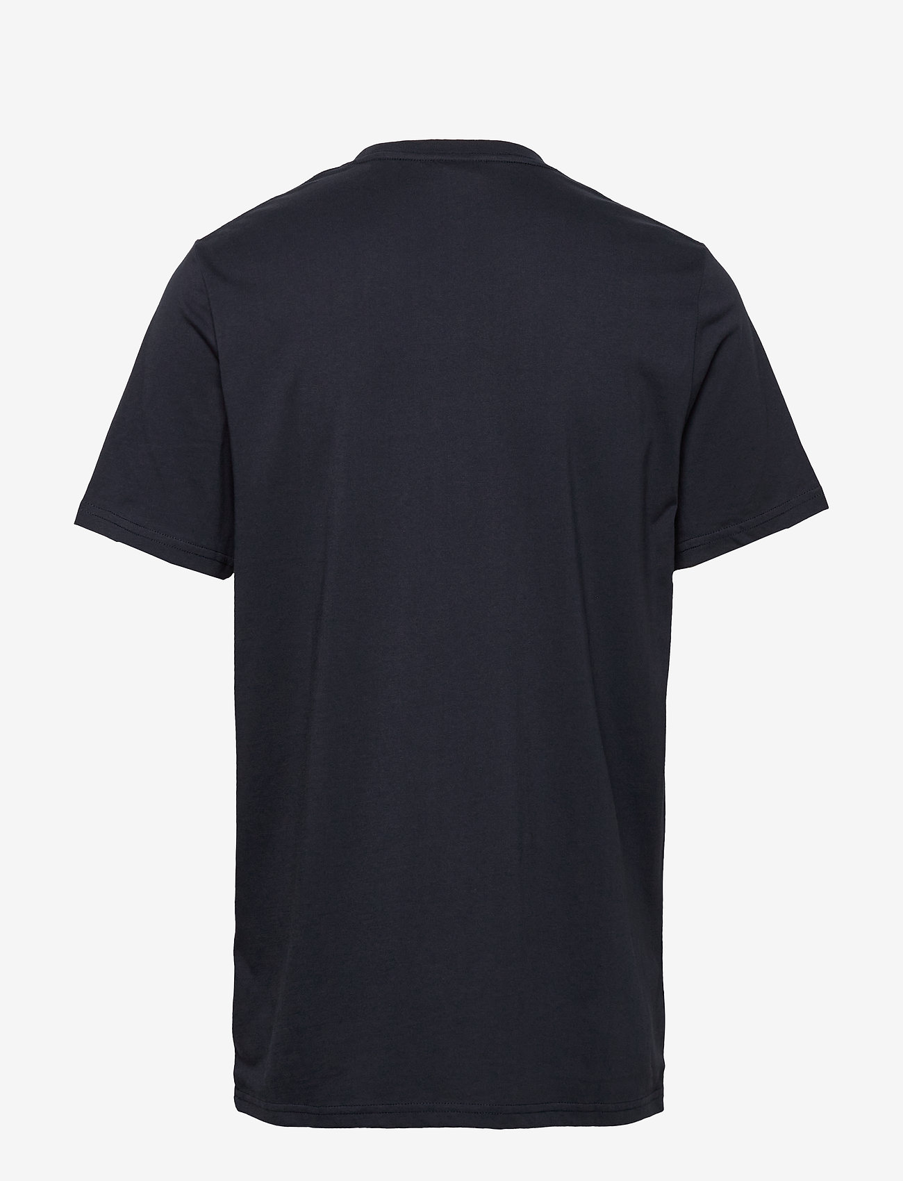 NN07 - Adriel 3234 - navy blue - 1