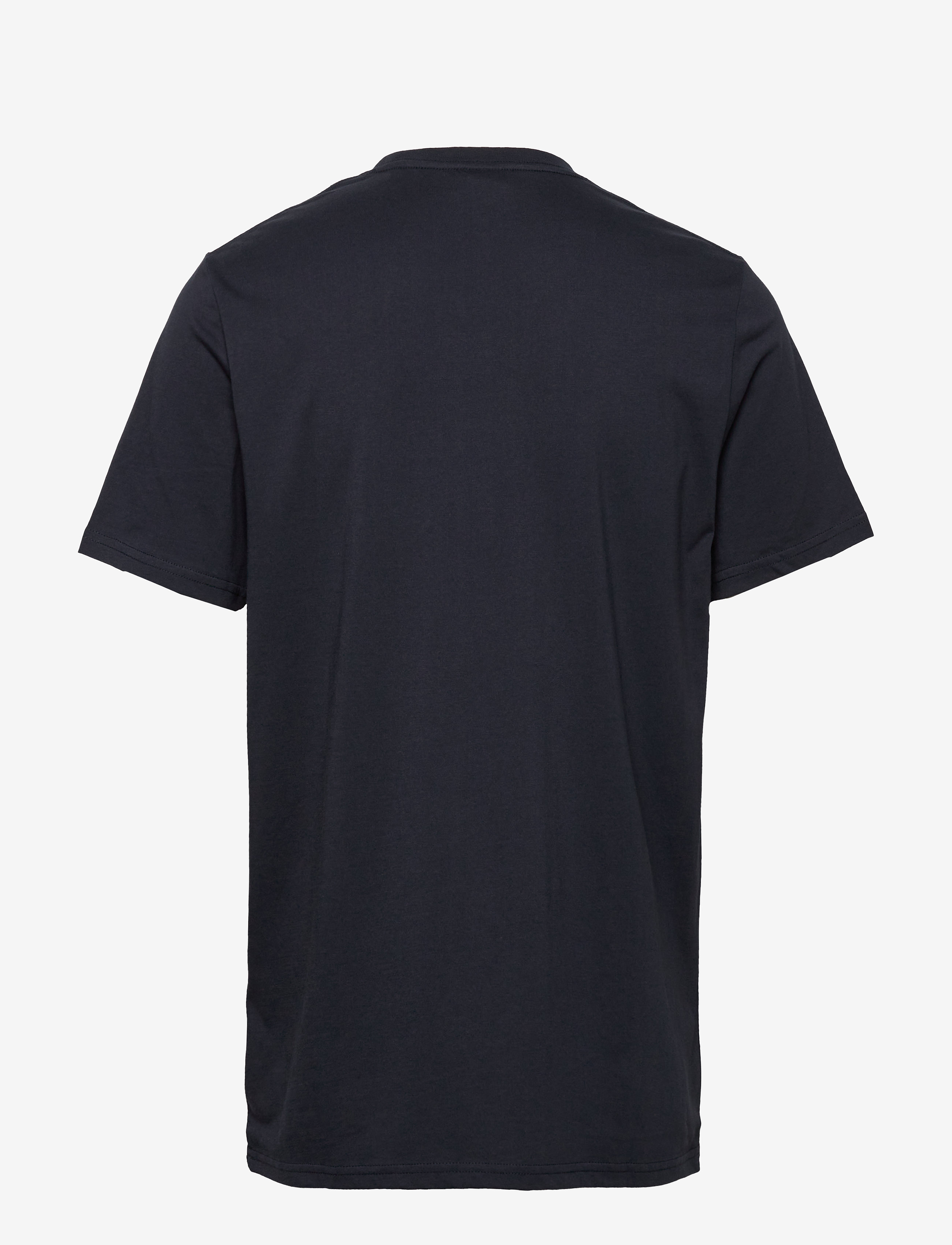 NN07 - Adriel 3234 - navy blue - 1