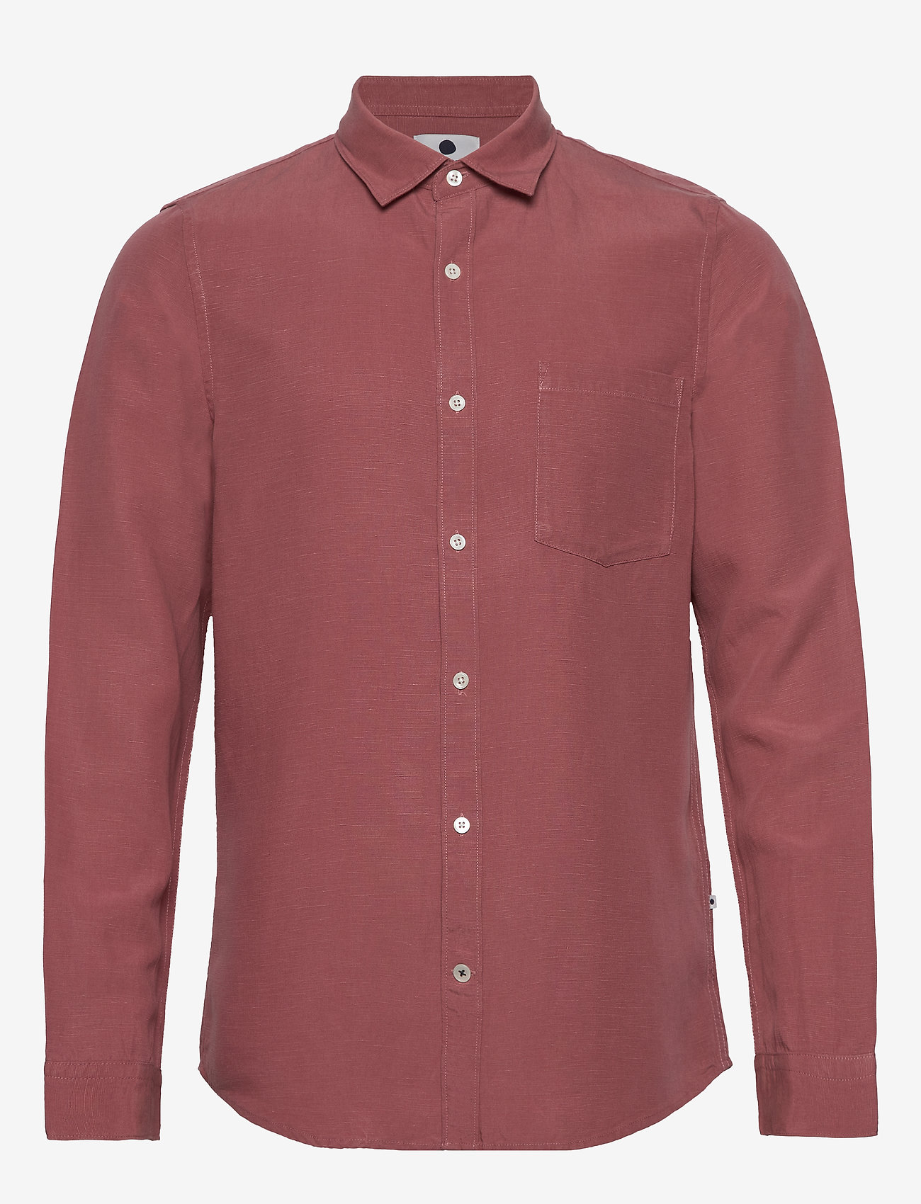 Falko 5106 - RED SLATE