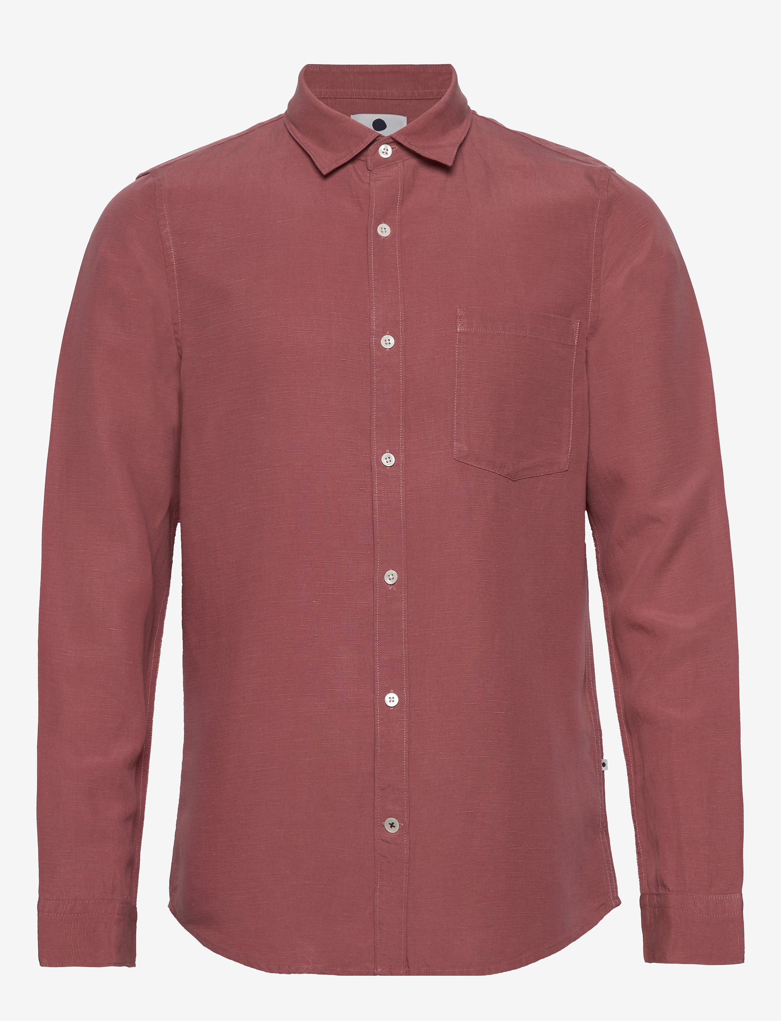 RED SLATE