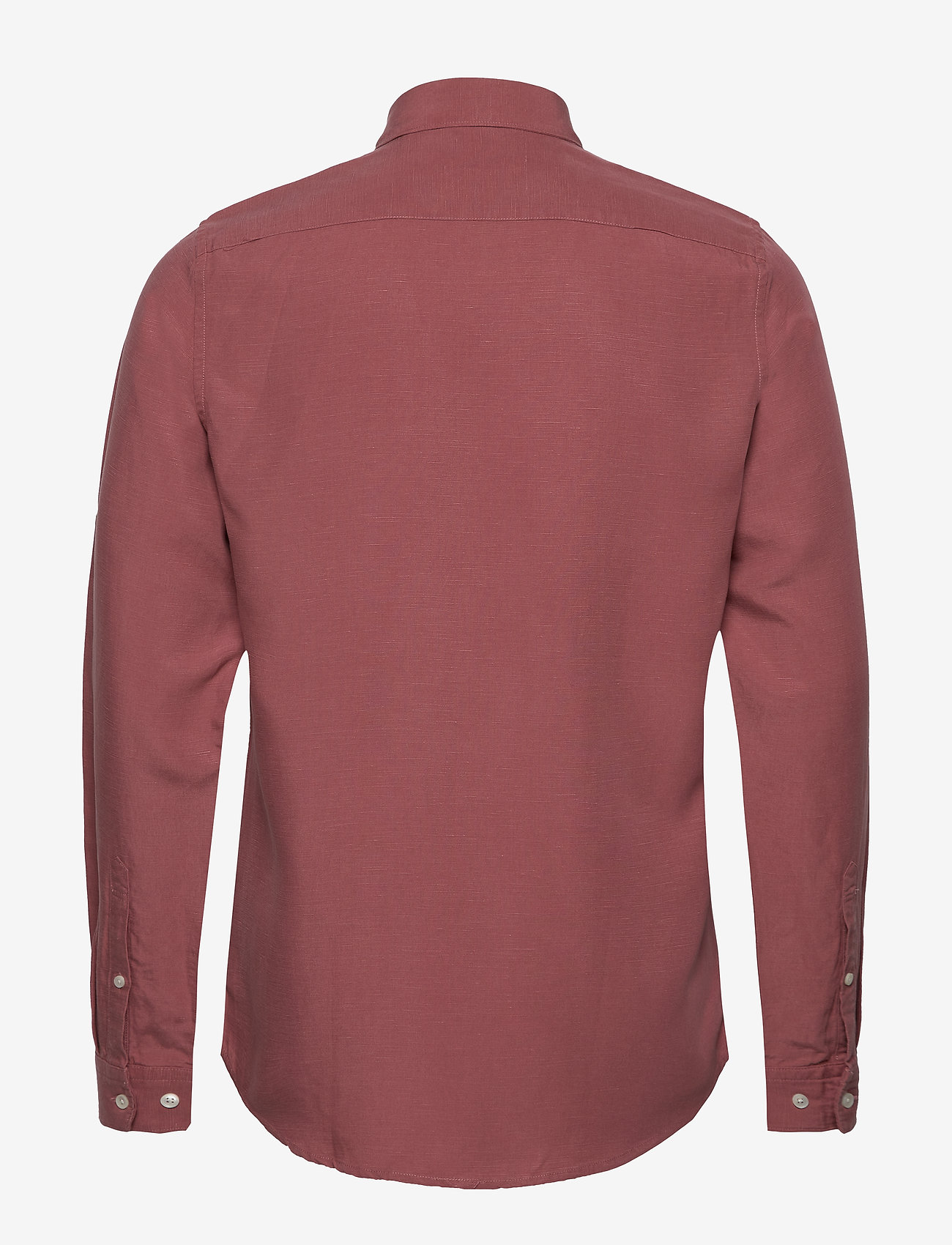 NN07 - Falko 5106 - red slate - 1