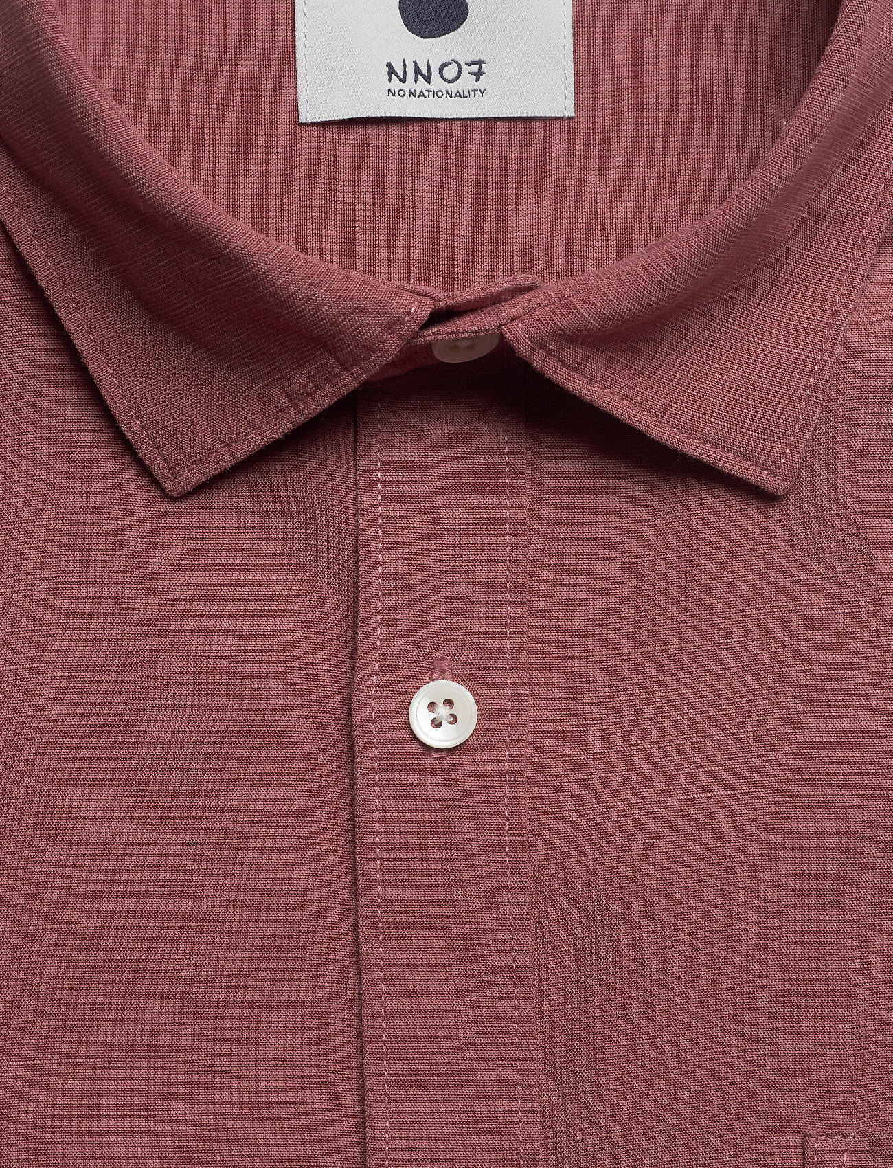 NN07 - Falko 5106 - red slate - 2