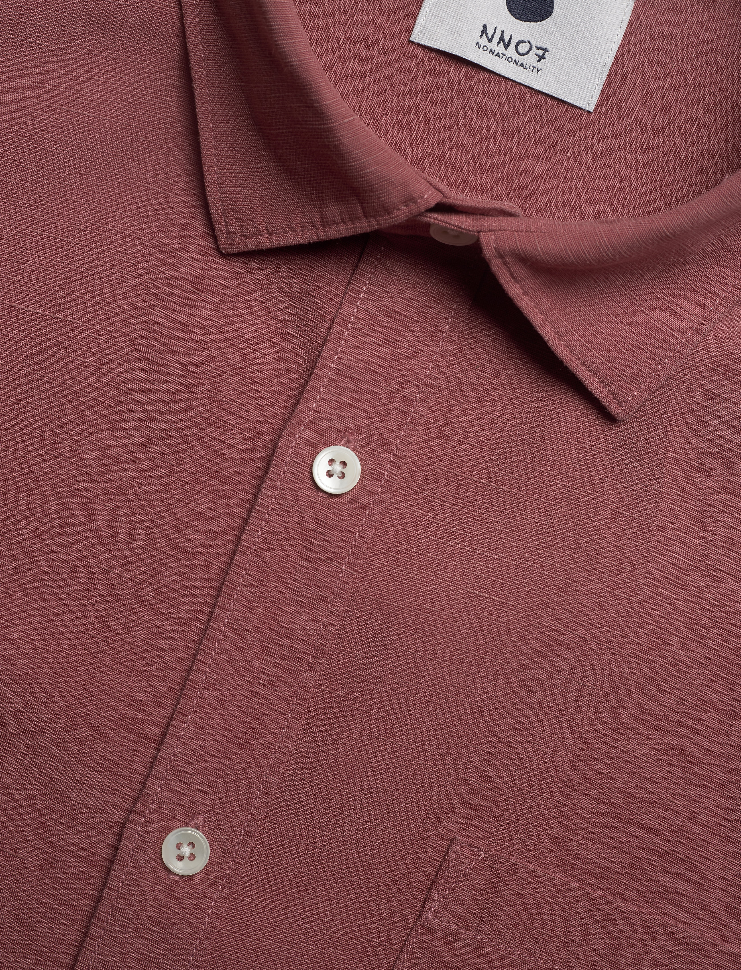 NN07 - Falko 5106 - red slate - 3