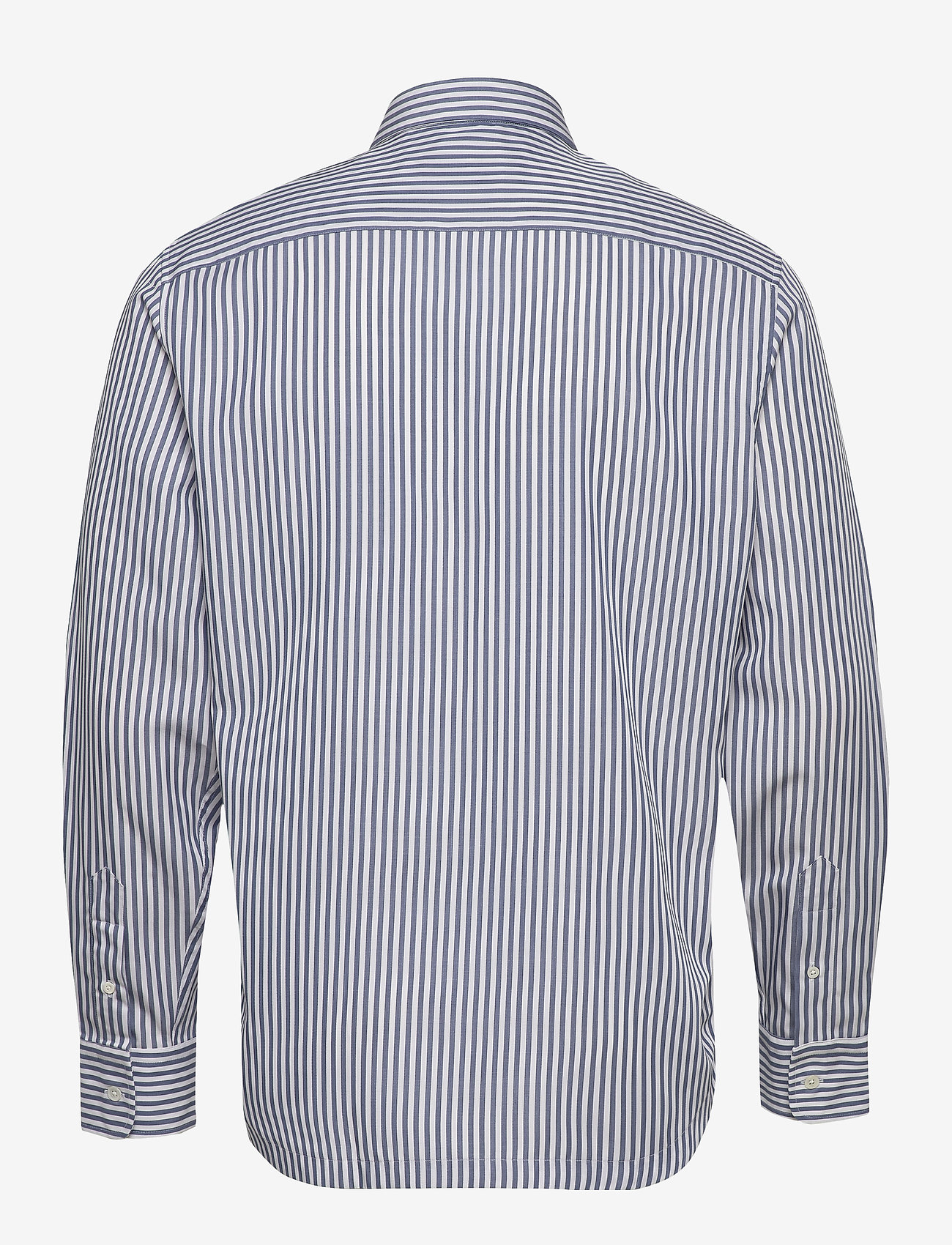 NN07 - Mayer 5112 - blue stripe - 1