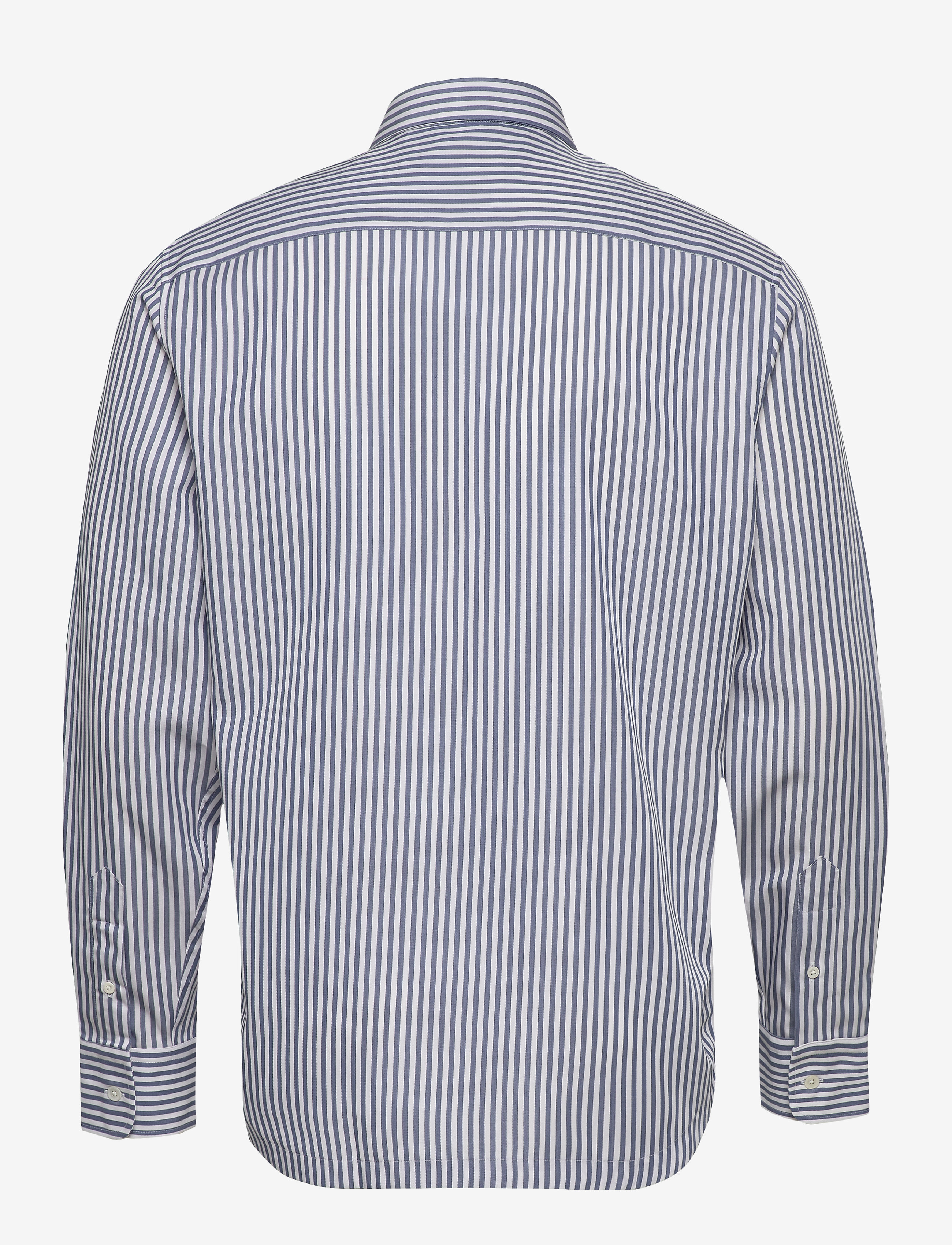 NN07 - Mayer 5112 - blue stripe - 1