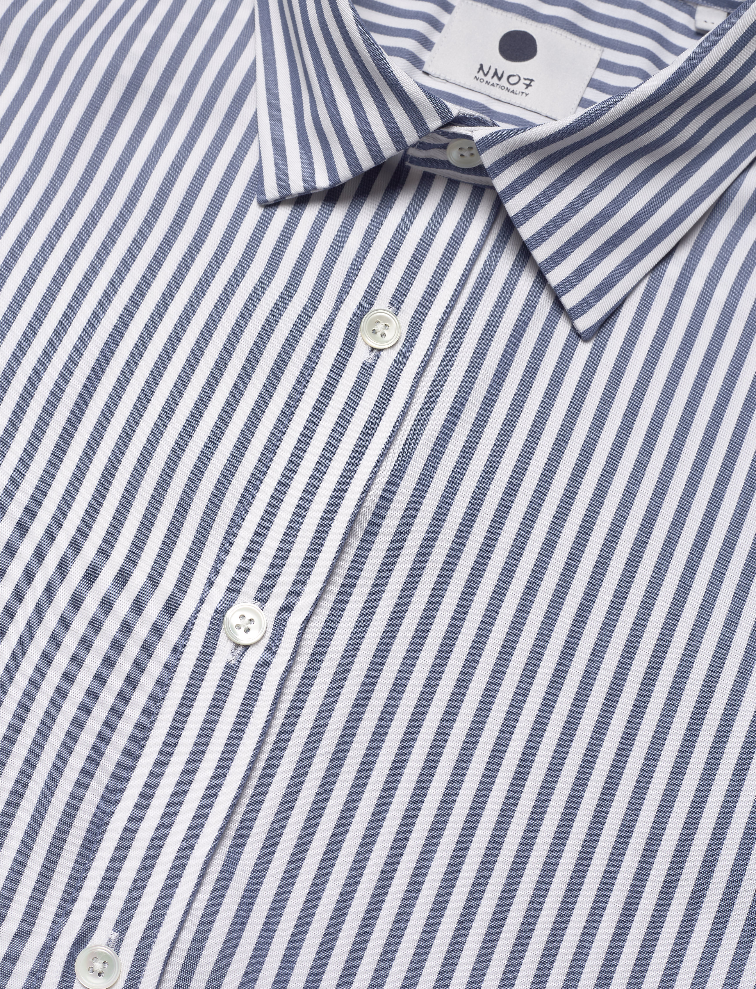 NN07 - Mayer 5112 - blue stripe - 3