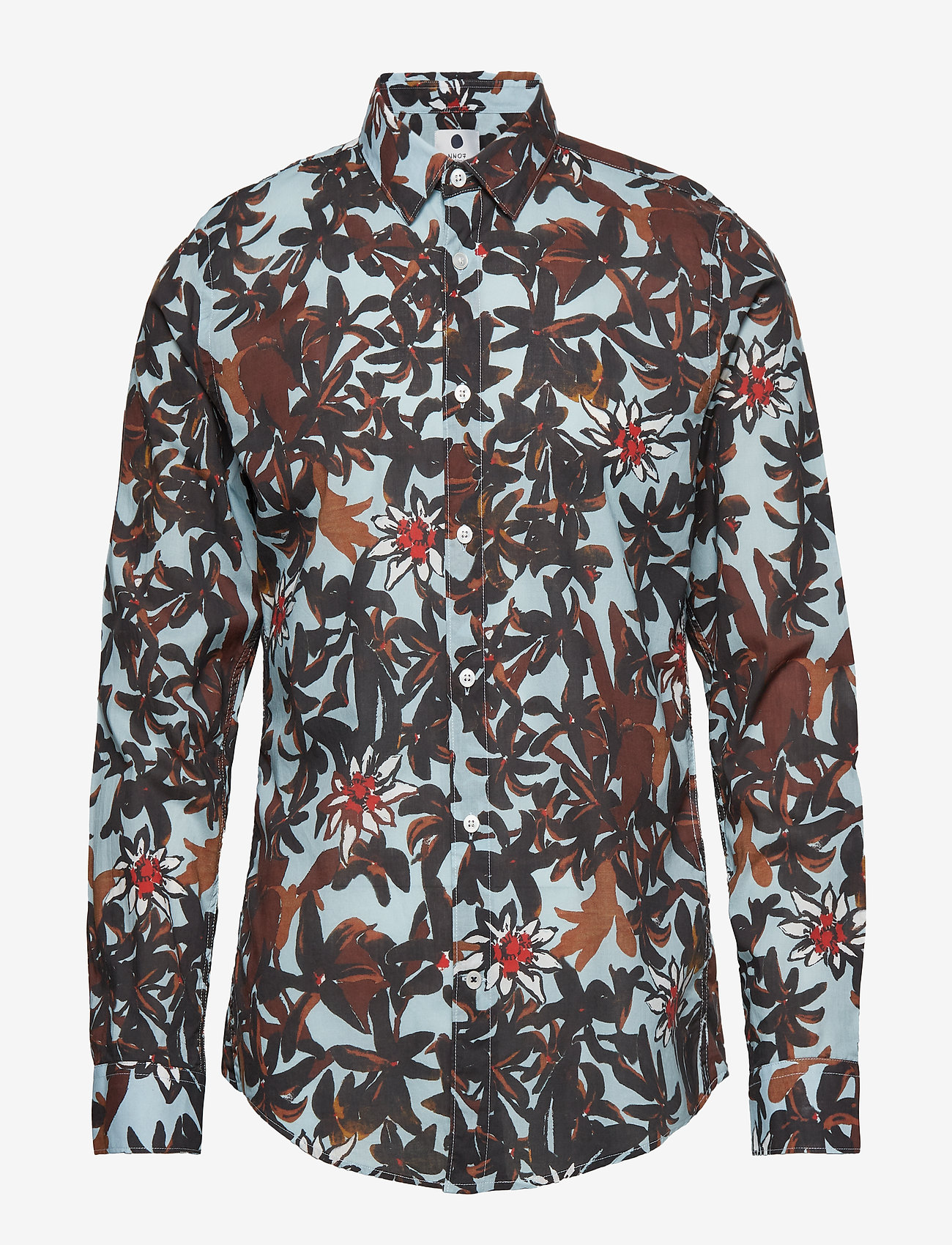 NN07 - Morgan 5118 - l. blue print - 0