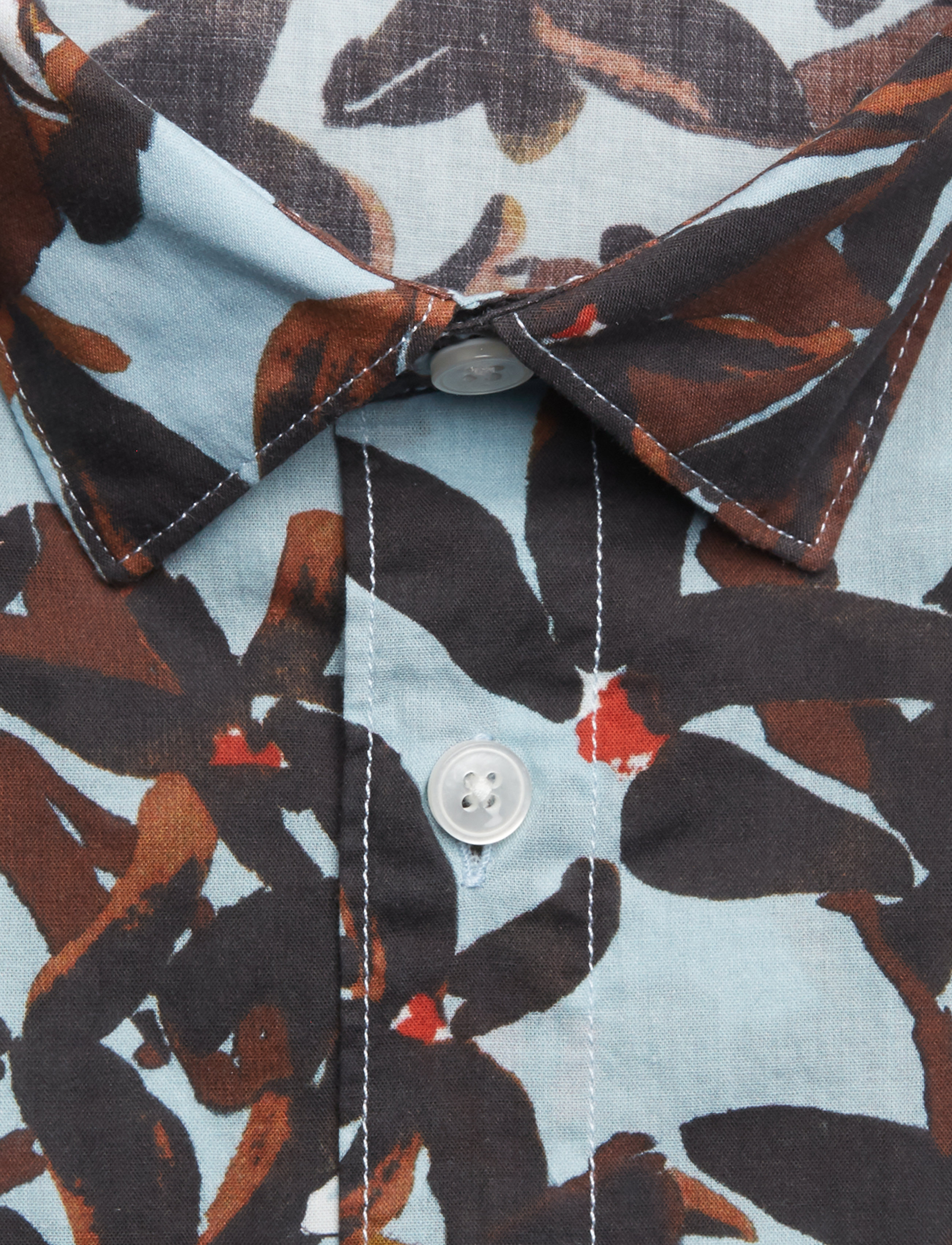NN07 - Morgan 5118 - l. blue print - 2