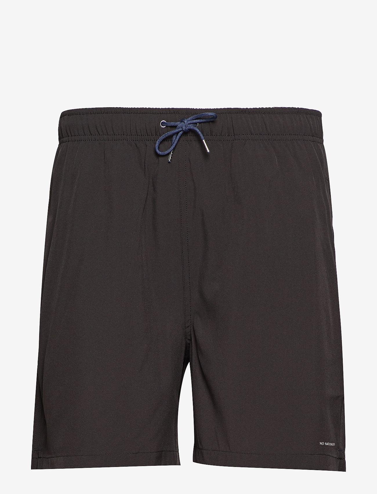 NN07 - Jules 1392 - black - 0