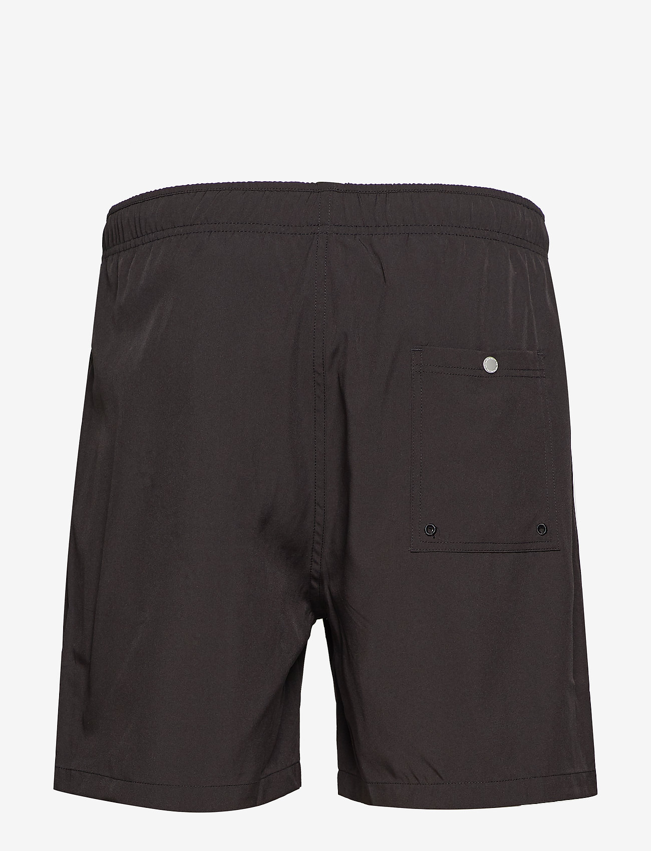 NN07 - Jules 1392 - black - 1