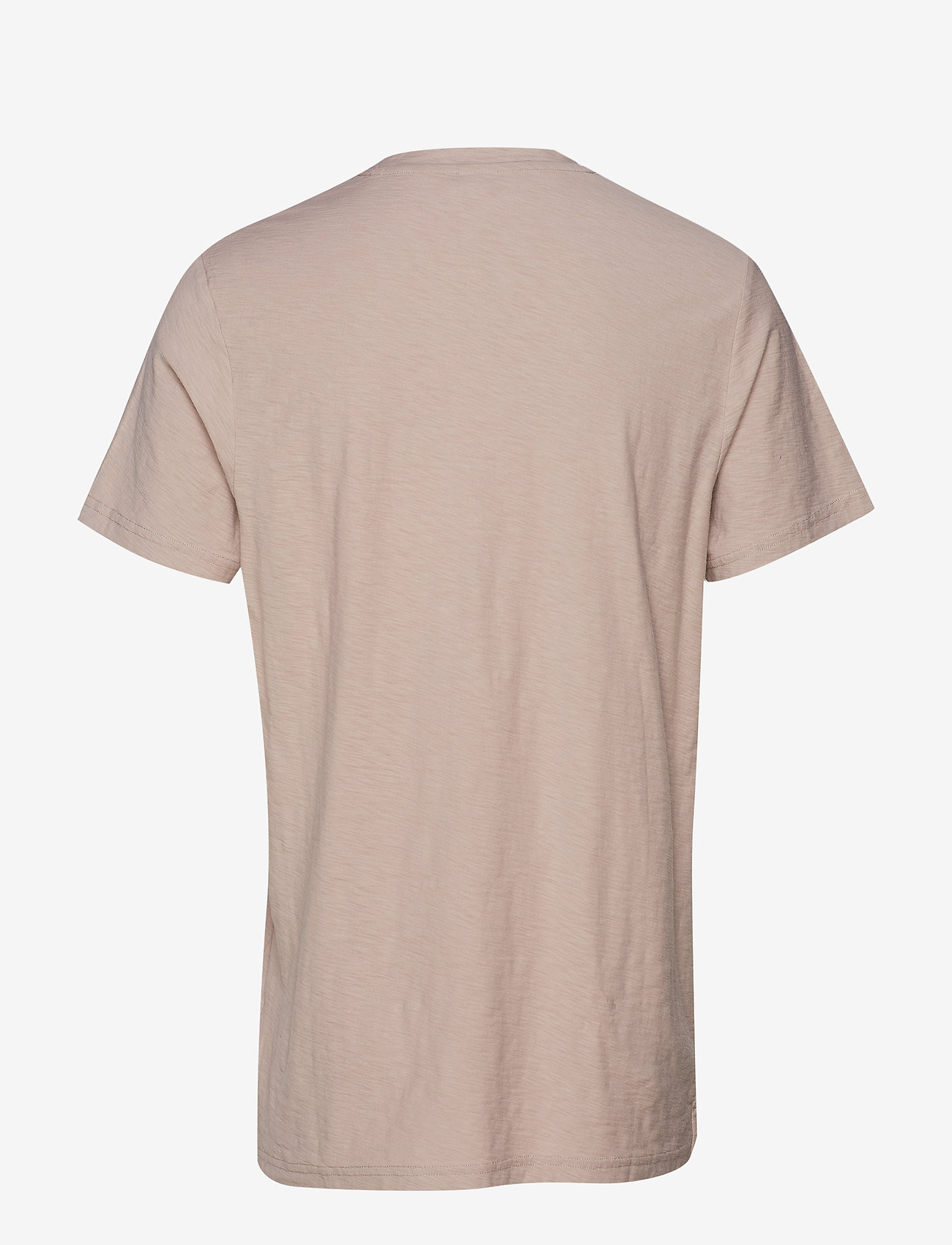 NN07 - Aspen Tee 3420 - dusty rose - 1