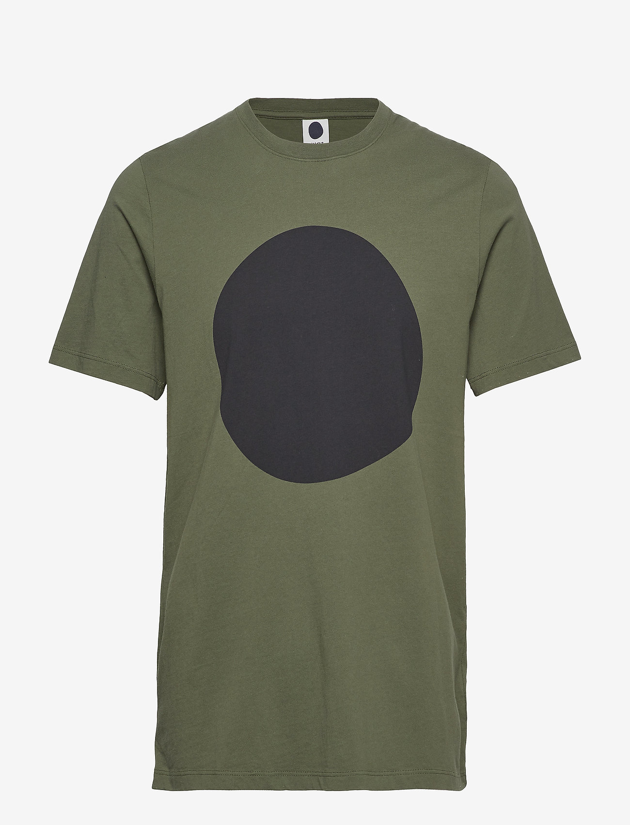 ARMY