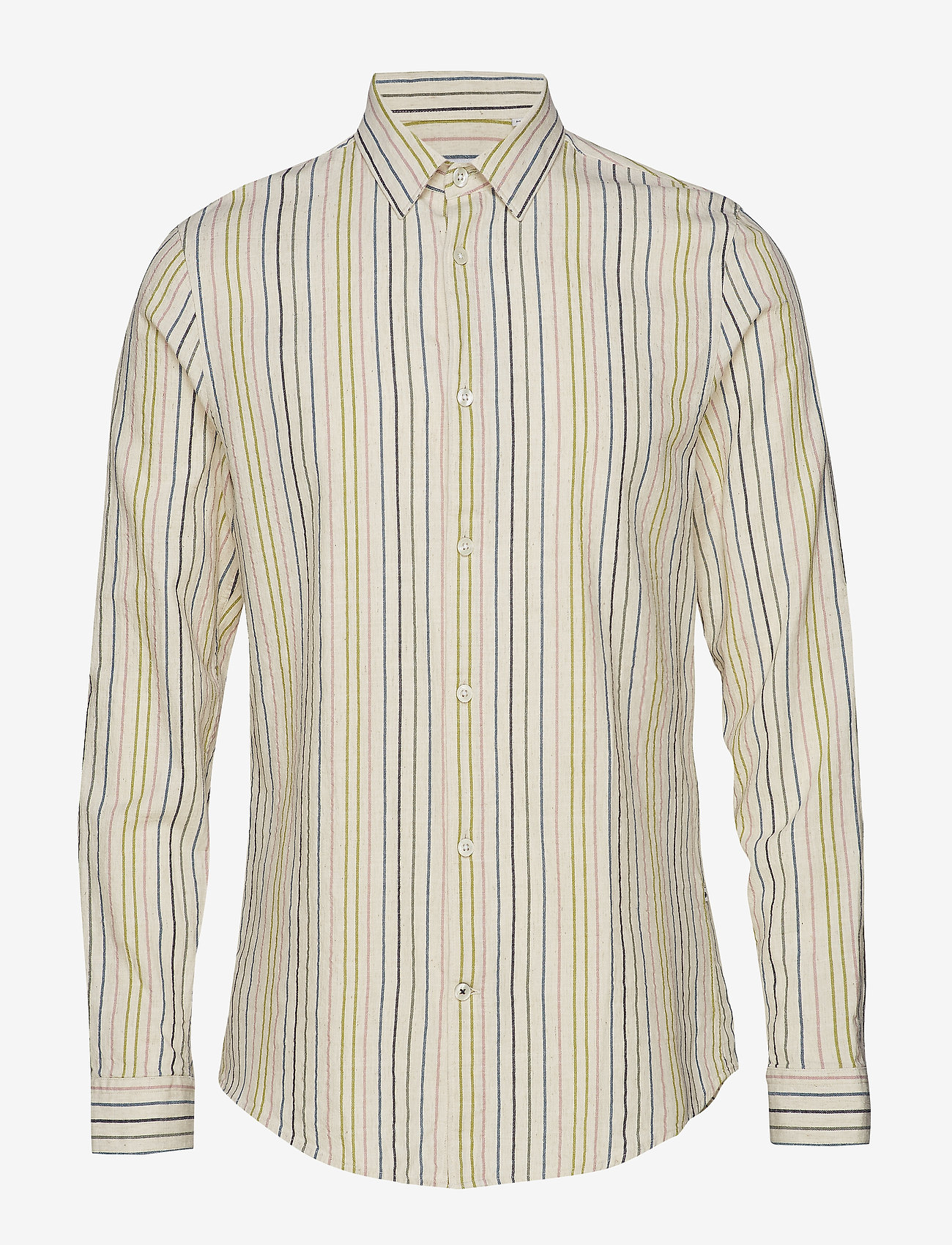 NN07 - Morgan 5131 - multi stripe - 0