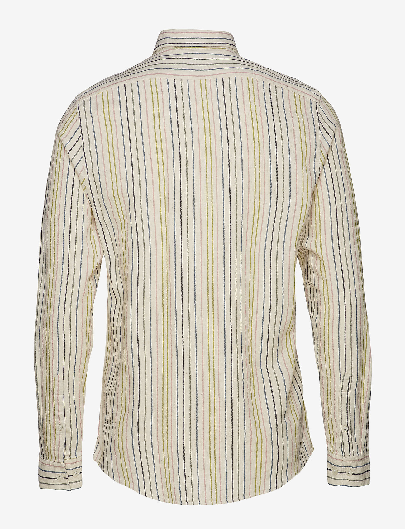 NN07 - Morgan 5131 - multi stripe - 1