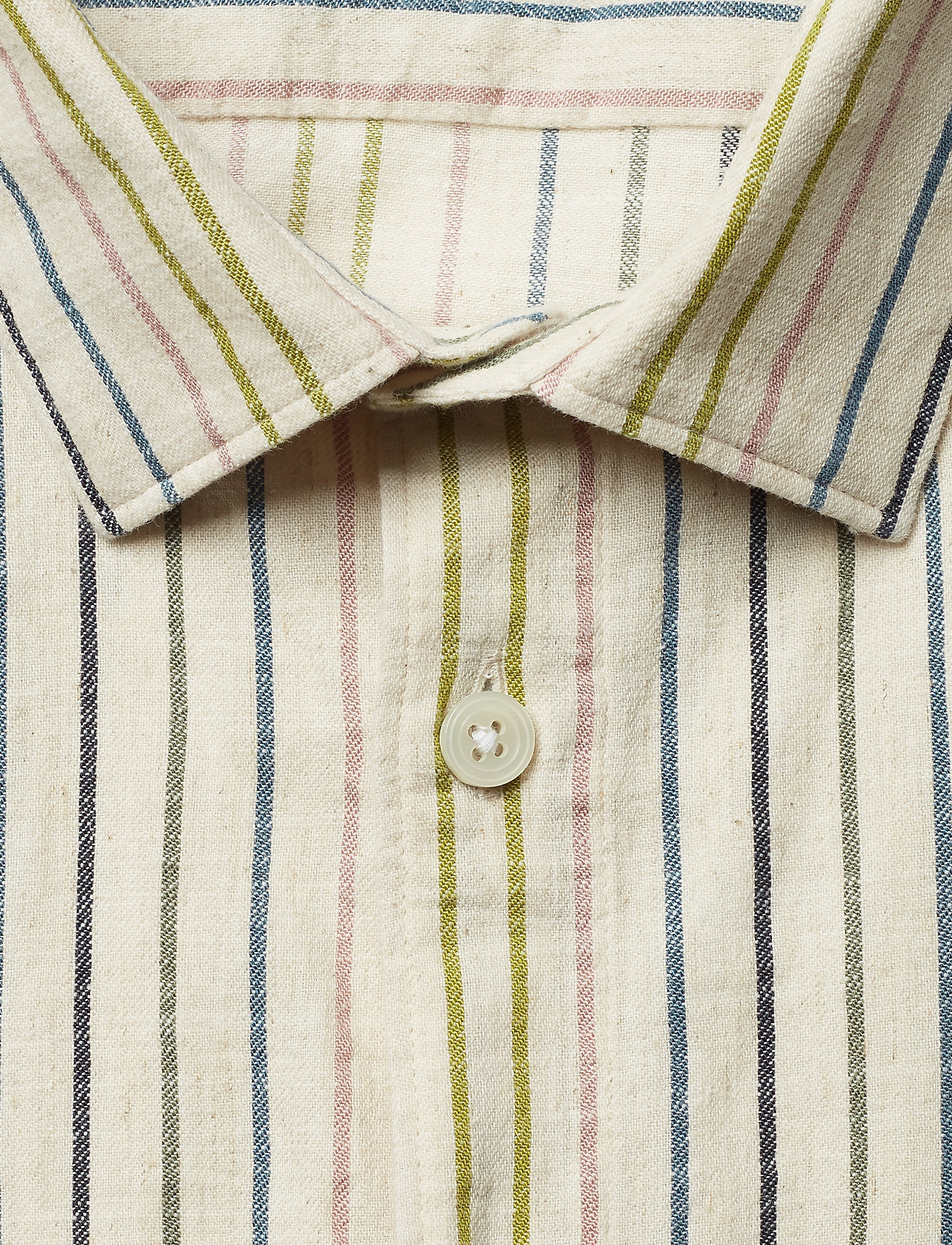 NN07 - Morgan 5131 - multi stripe - 2
