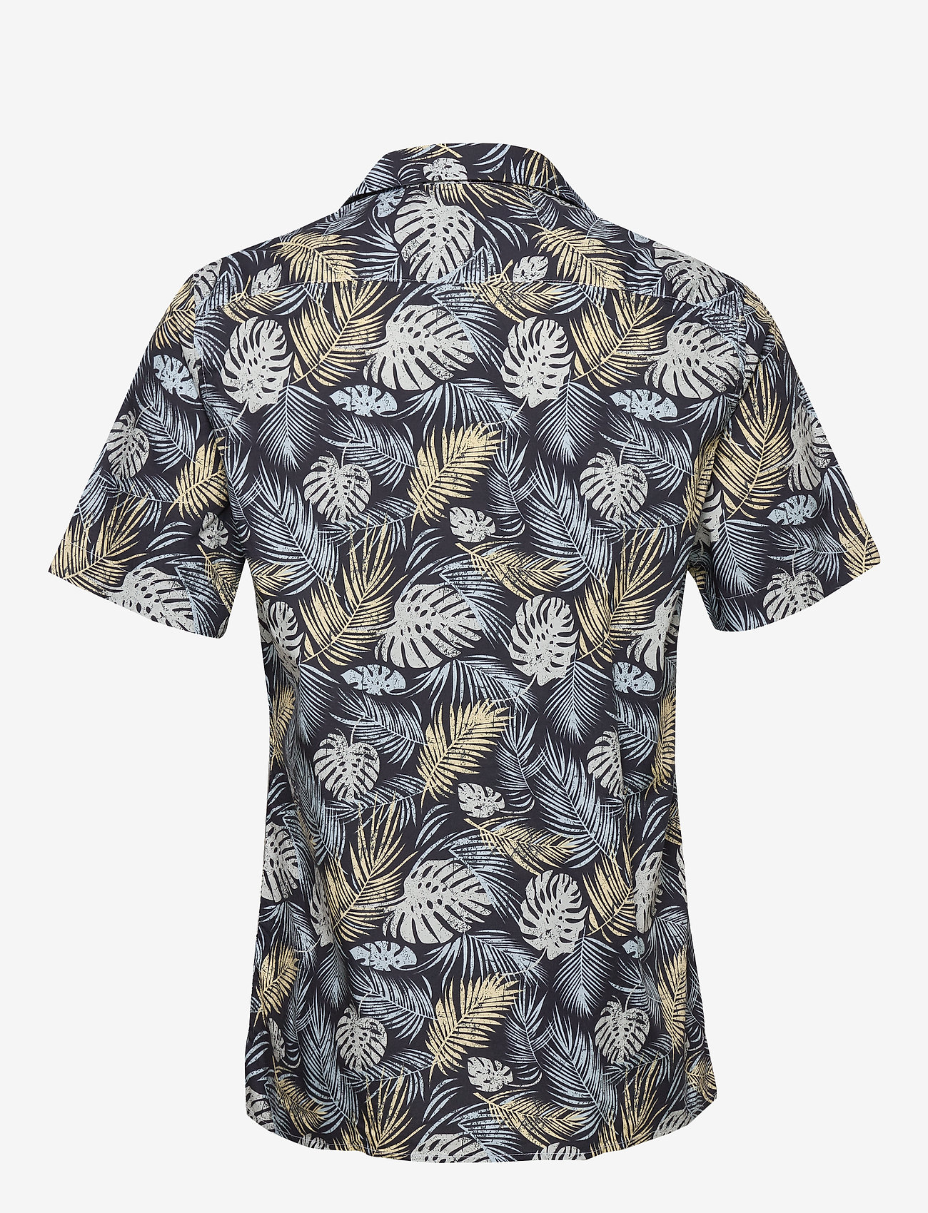 NN07 - Miyagi 5144 - multi colour print - 1