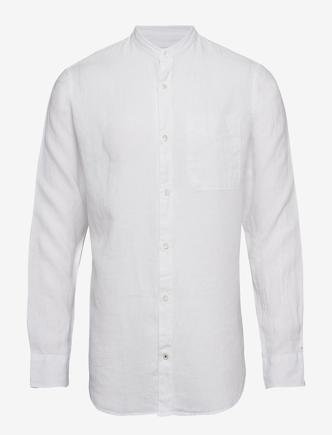 NN07 - Justin 5706 - white - 0