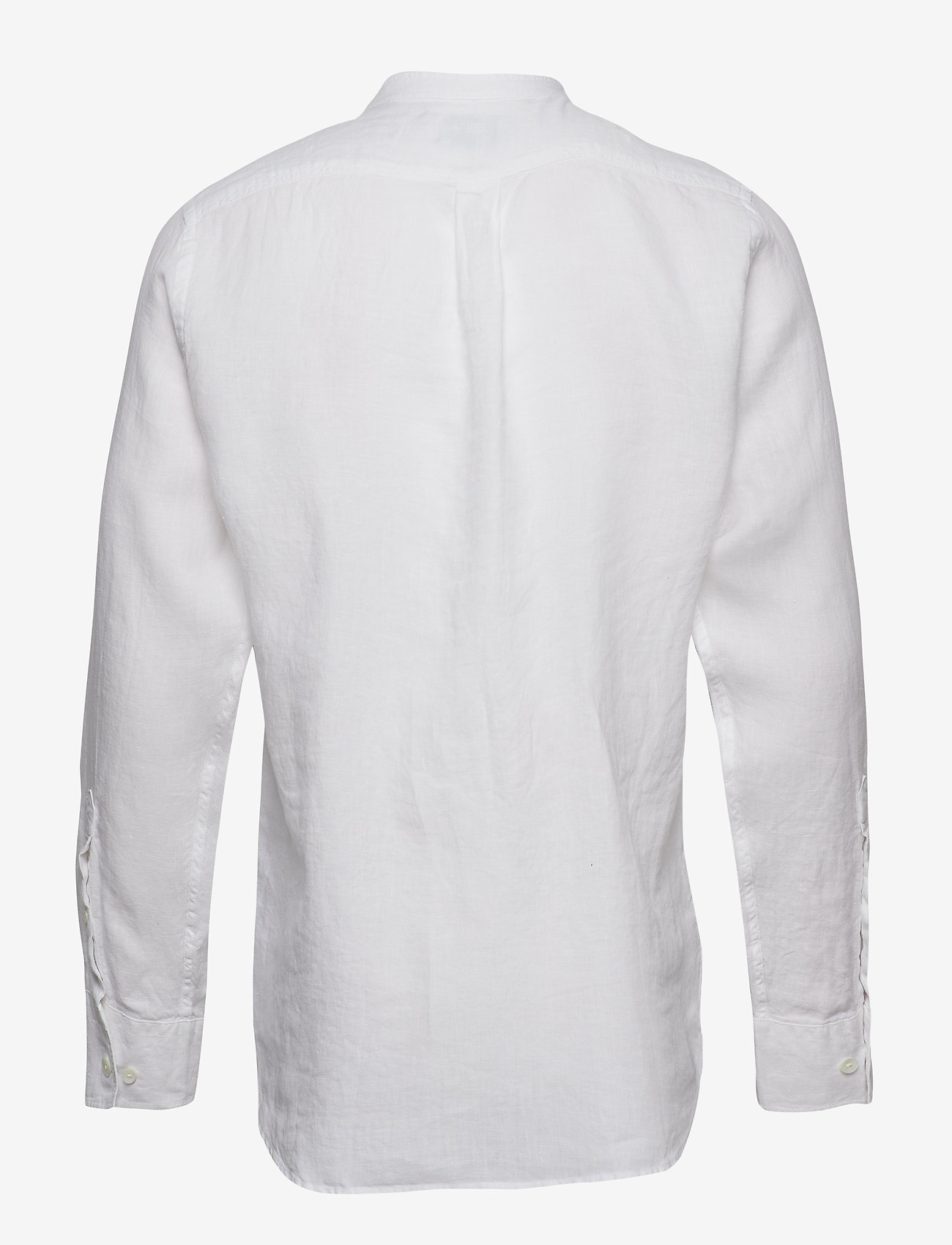 NN07 - Justin 5706 - white - 1