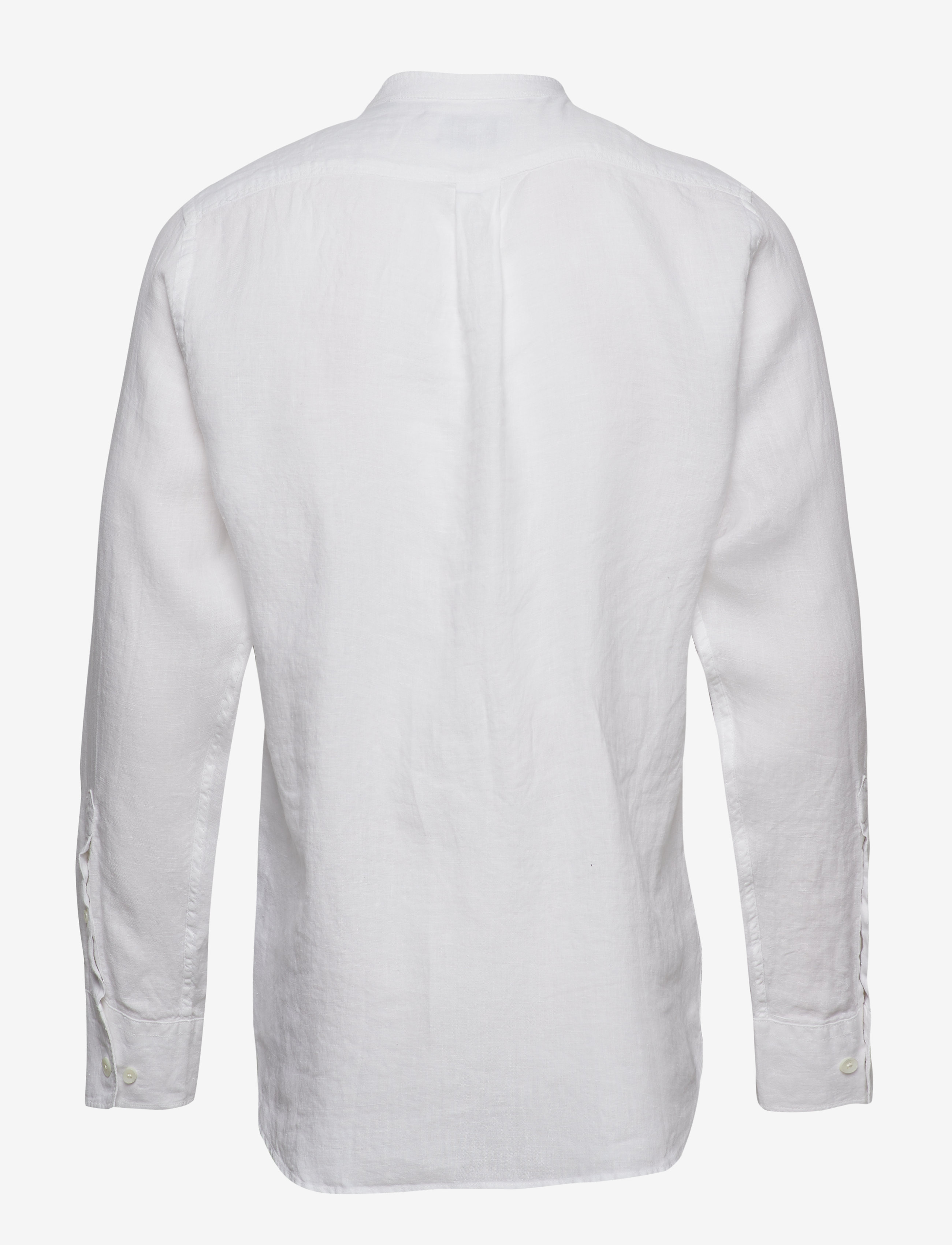 NN07 - Justin 5706 - white - 1