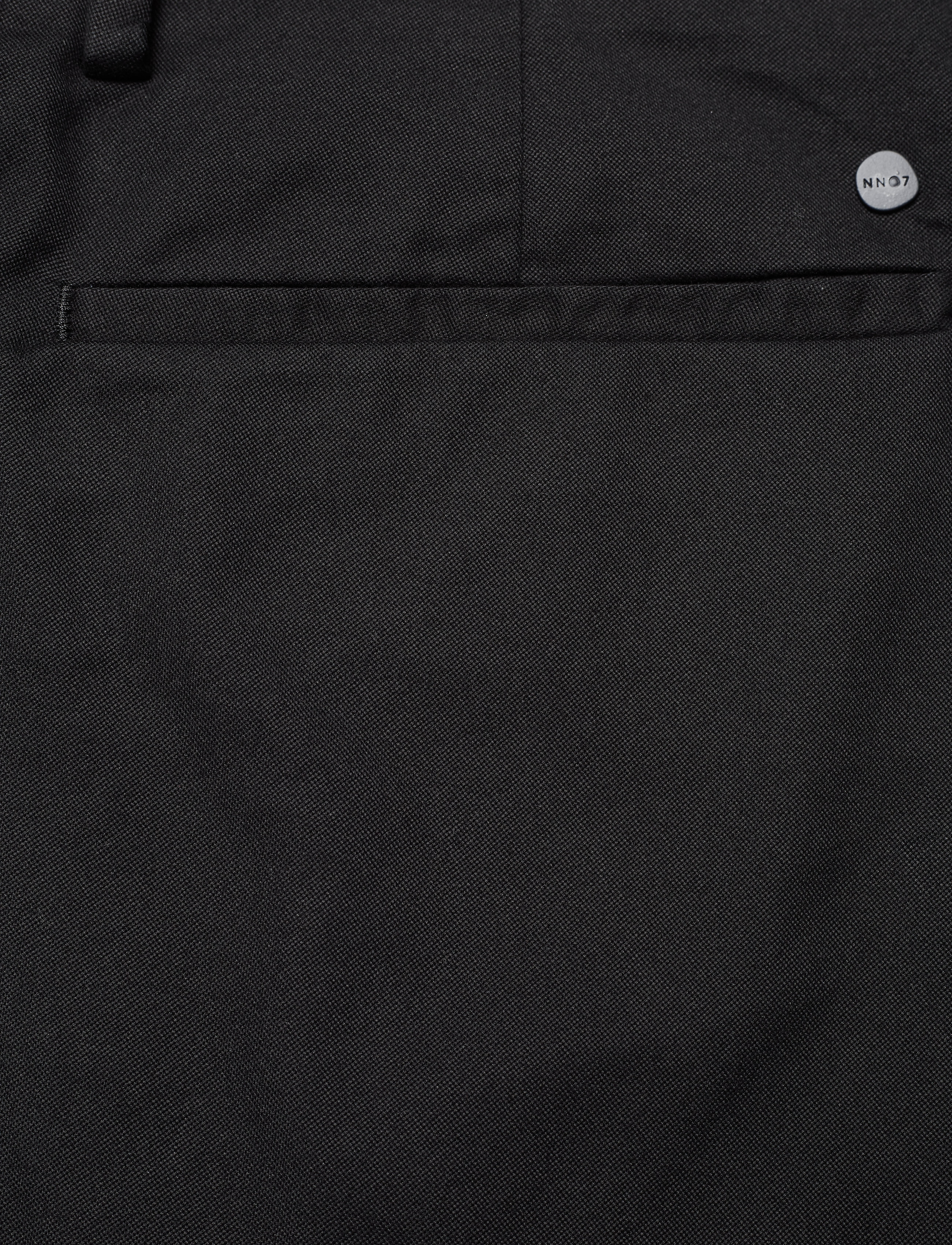 NN07 - Steven 1387 L34 - black - 4