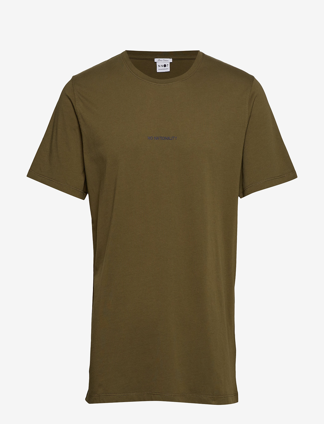 ARMY