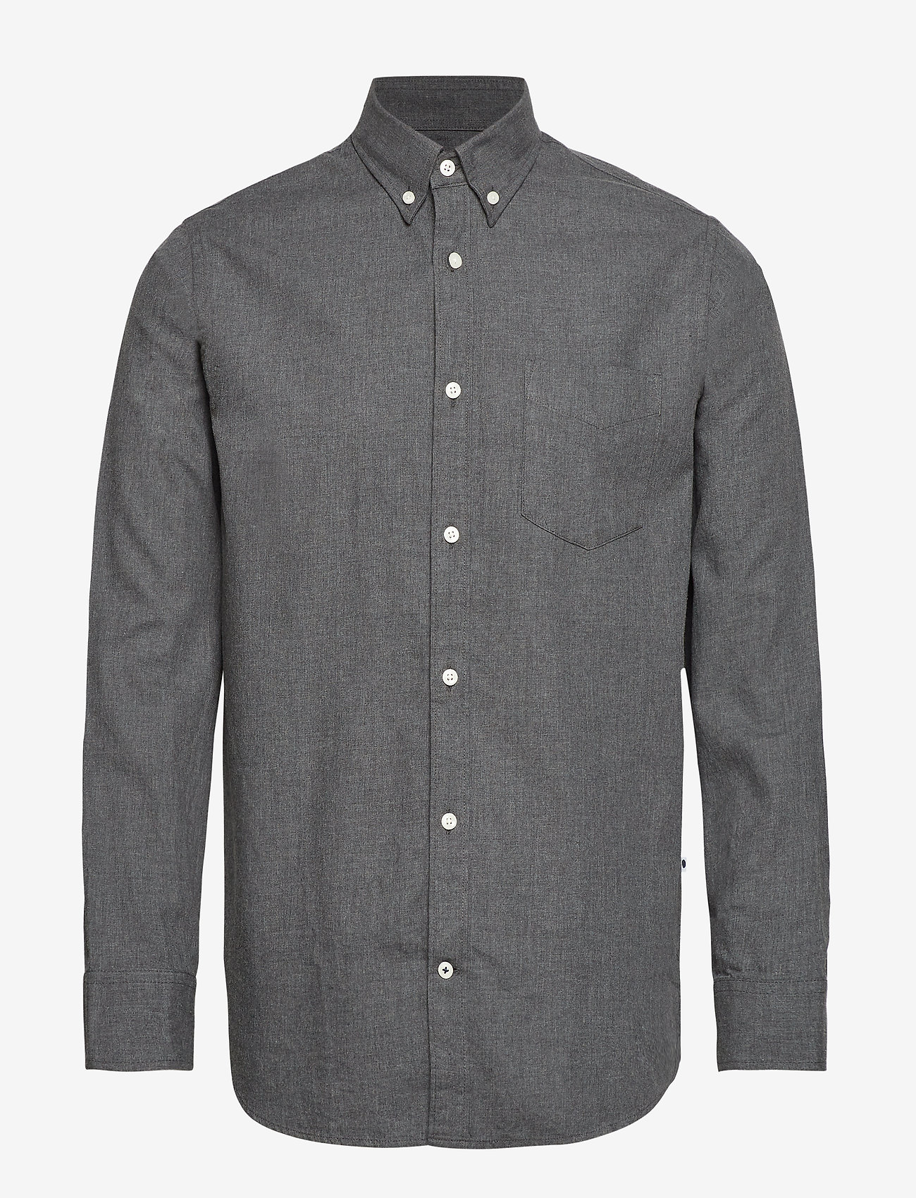 NN07 - Levon BD 5722 - dark grey - 0