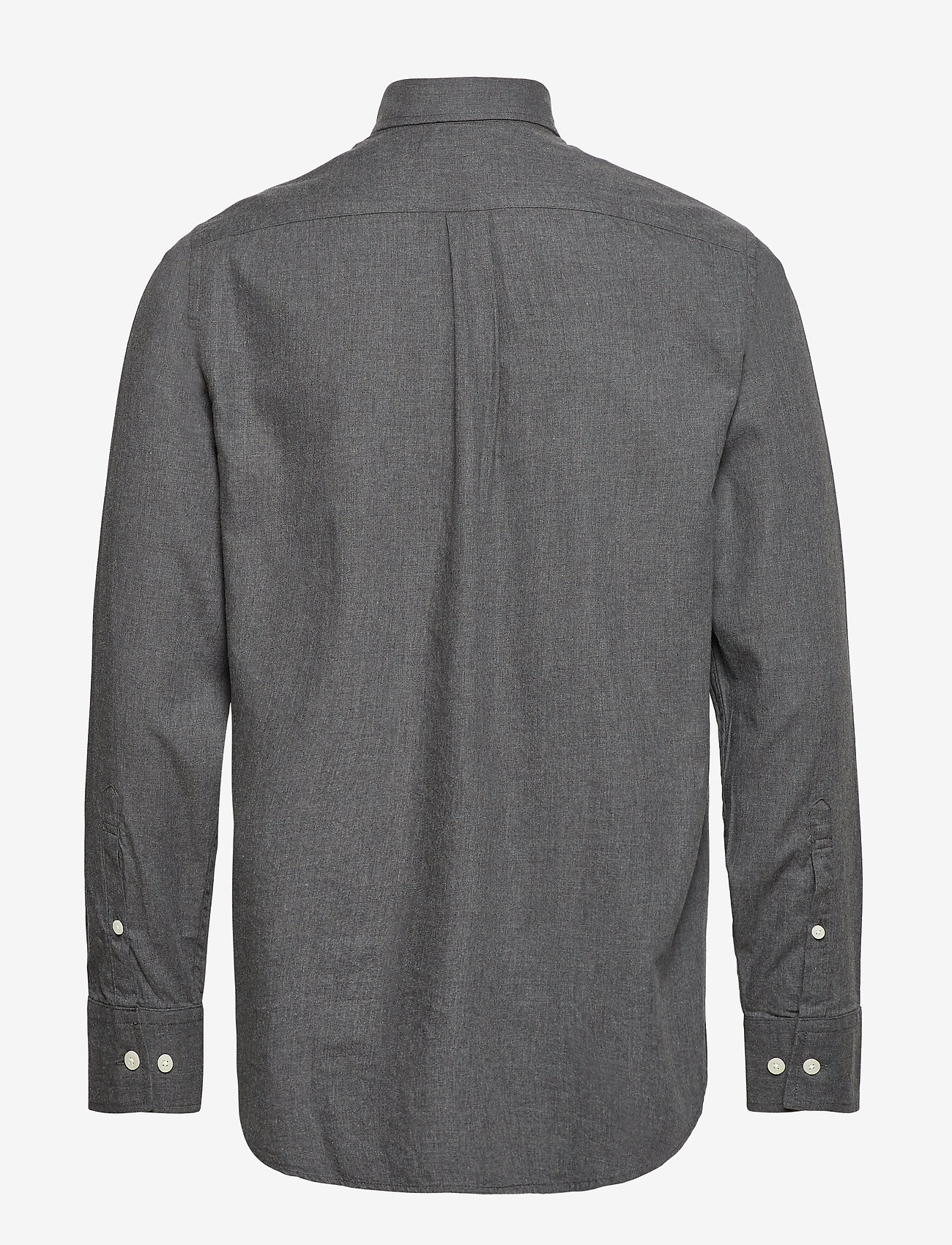 NN07 - Levon BD 5722 - dark grey - 1