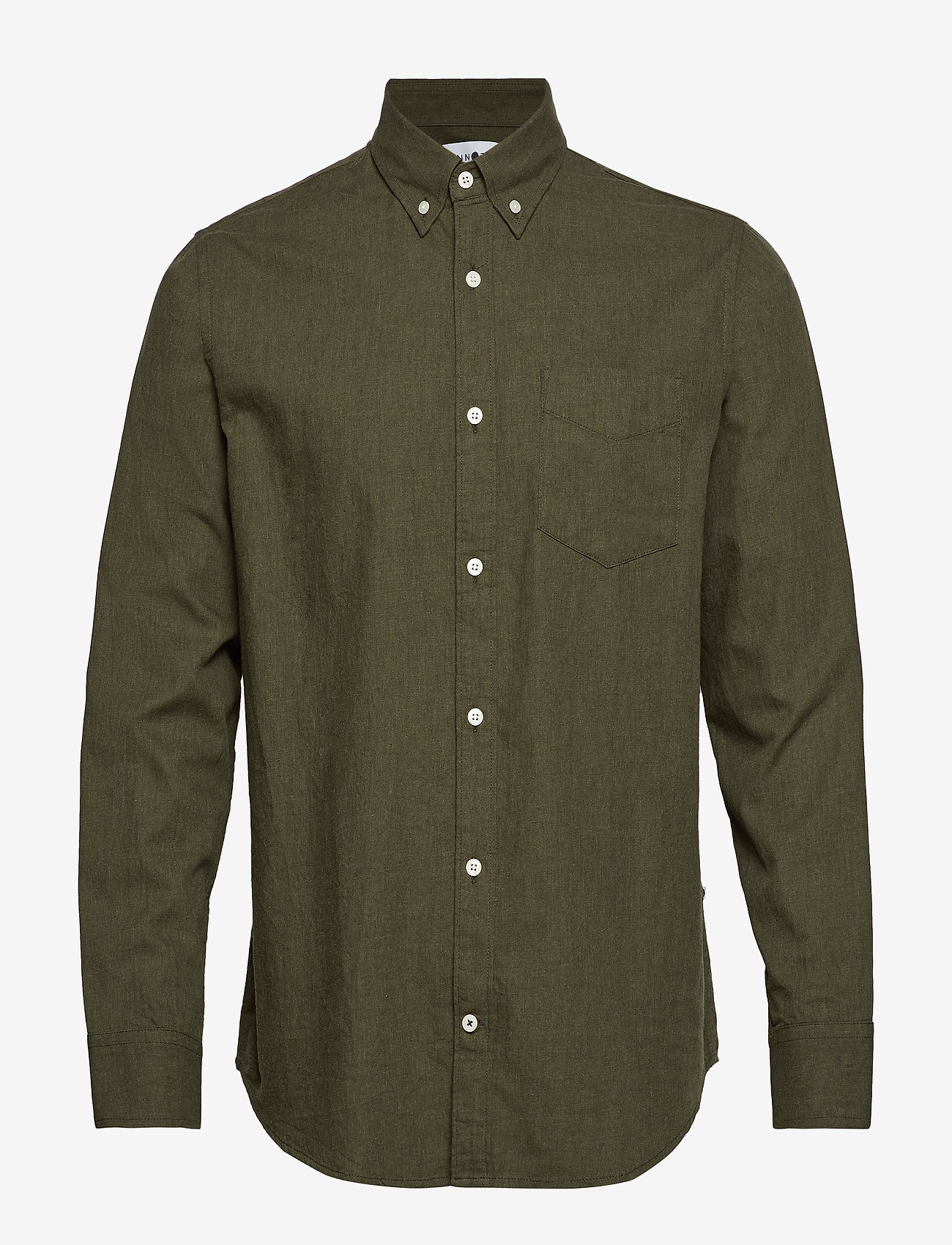 NN07 - Levon BD 5722 - leaf green - 0