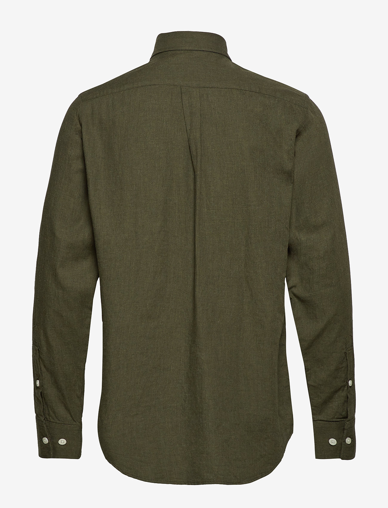 NN07 - Levon BD 5722 - leaf green - 1