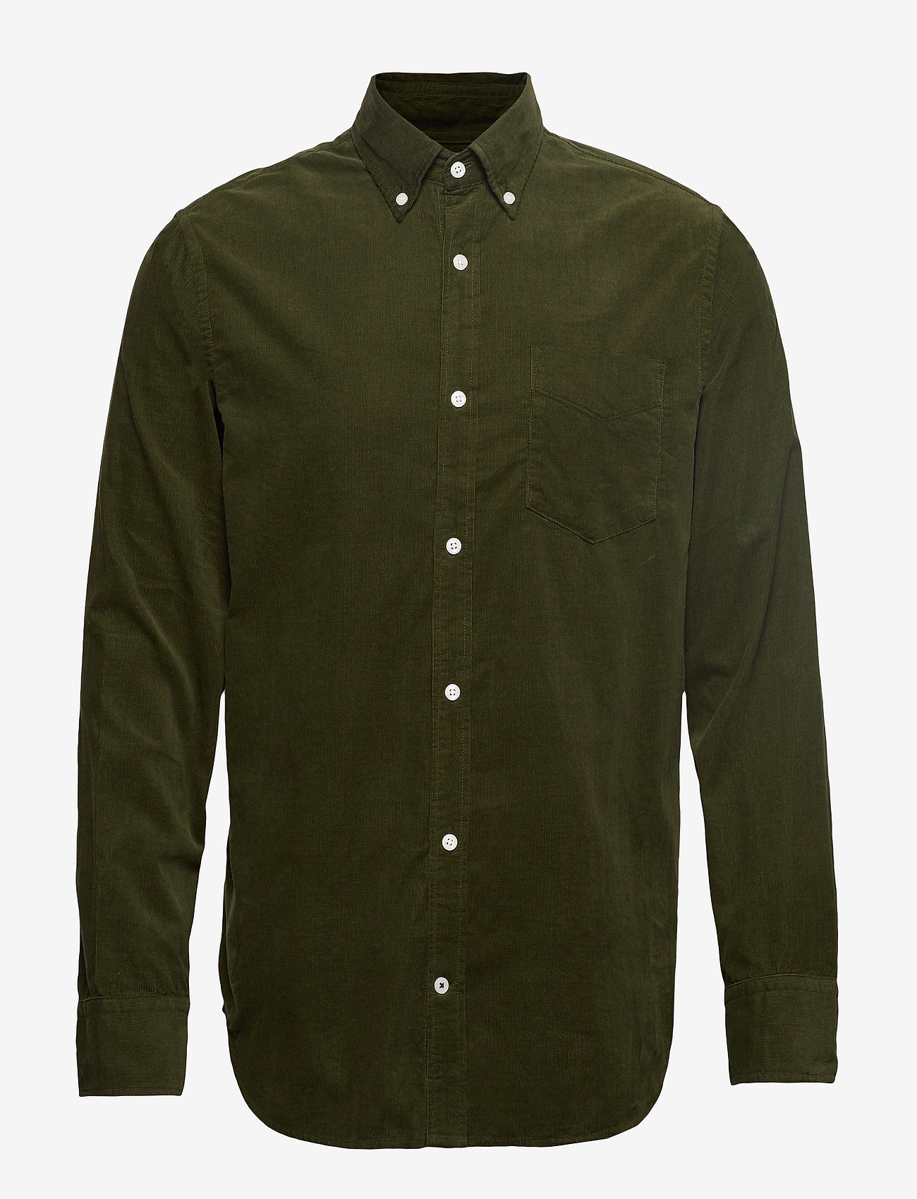 Levon BD 5723 - ARMY