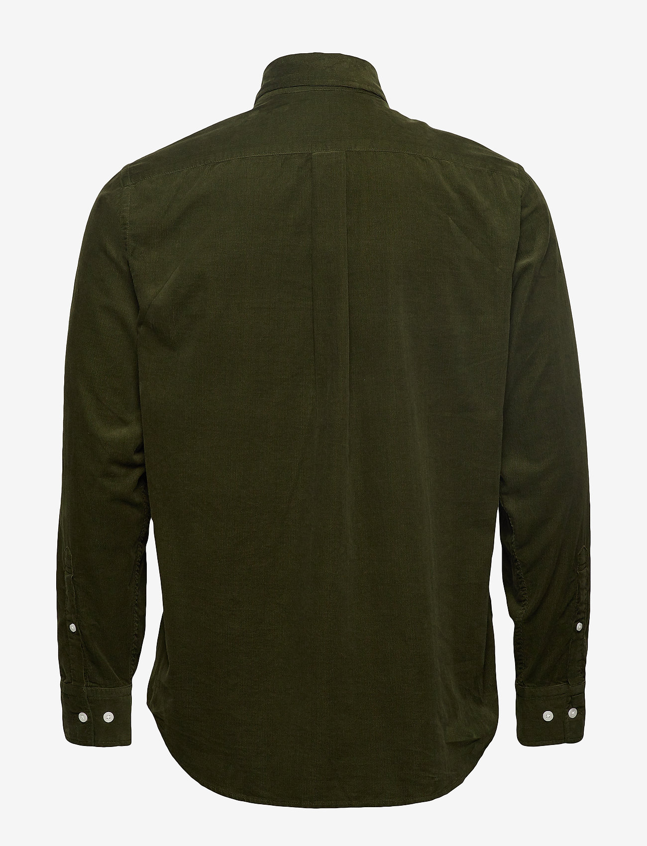 NN07 - Levon BD 5723 - army - 1