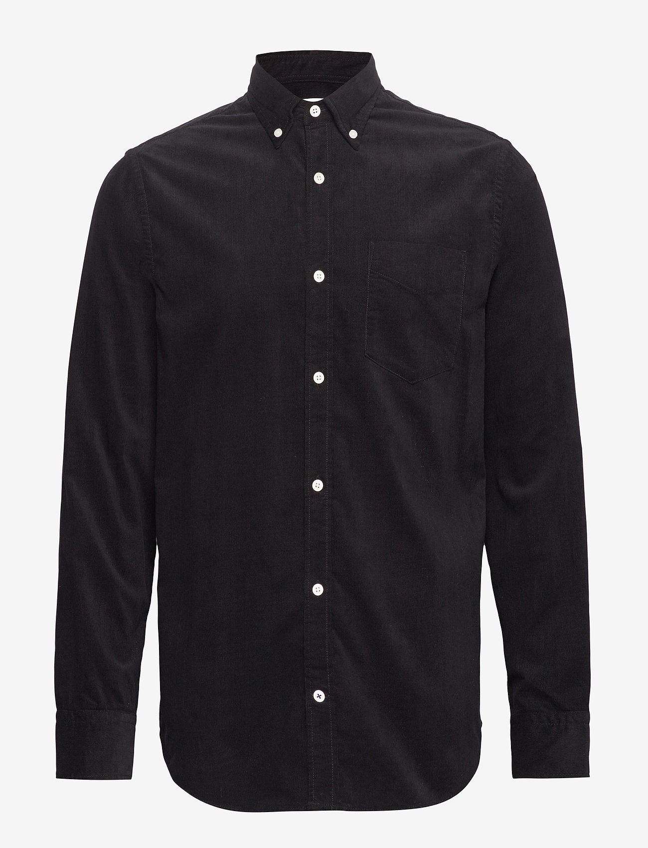 Levon BD 5723 - BLACK