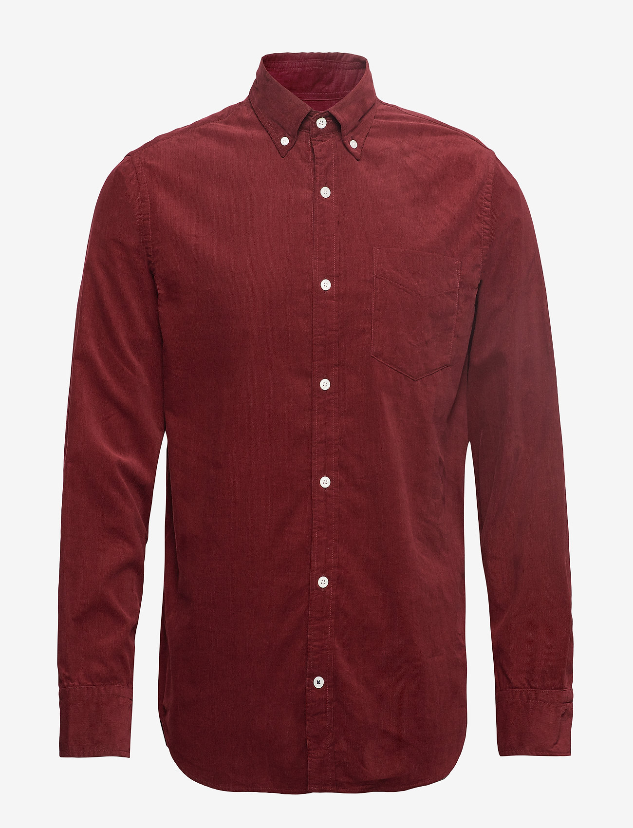 NN07 - Levon BD 5723 - wine red - 0