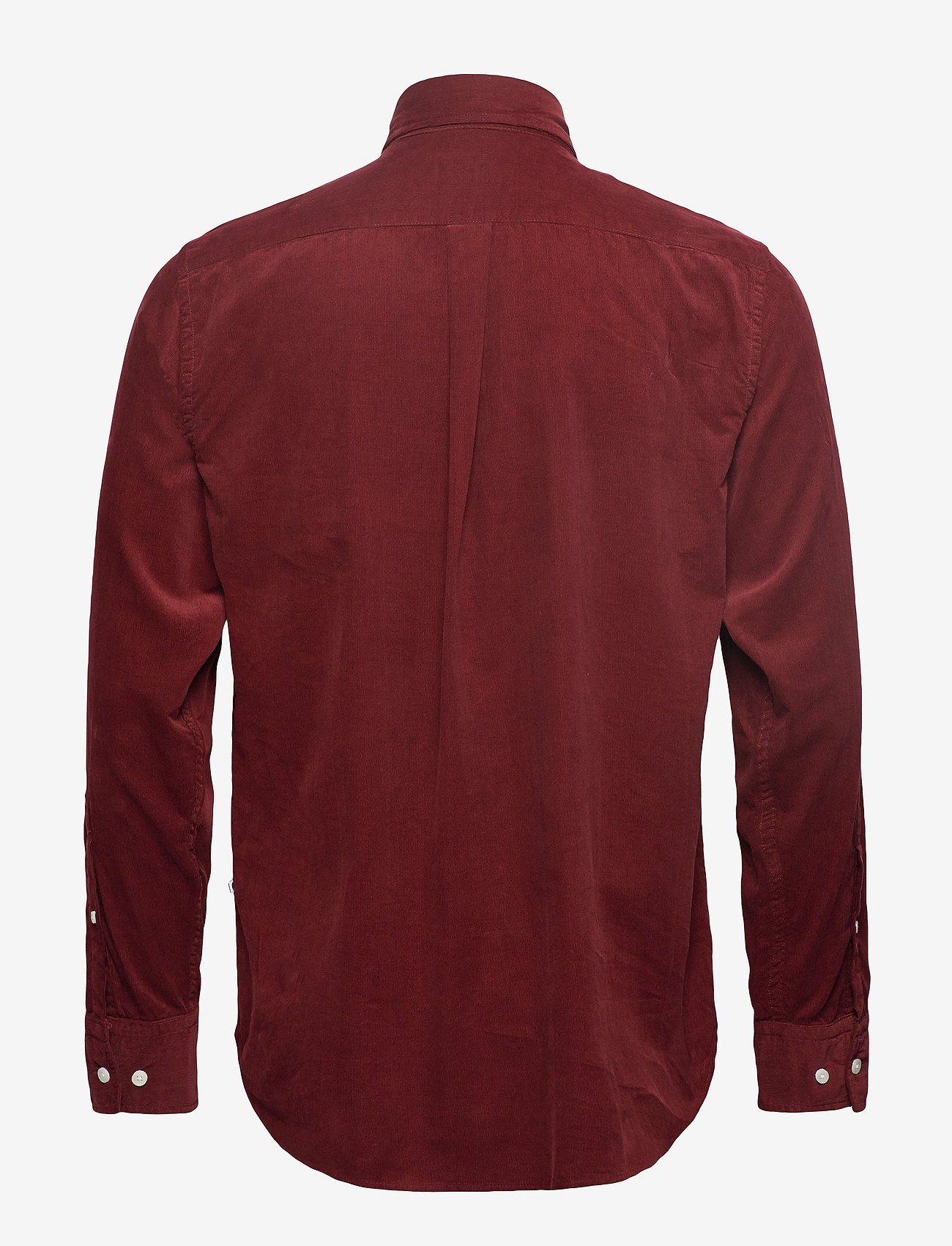 NN07 - Levon BD 5723 - wine red - 1