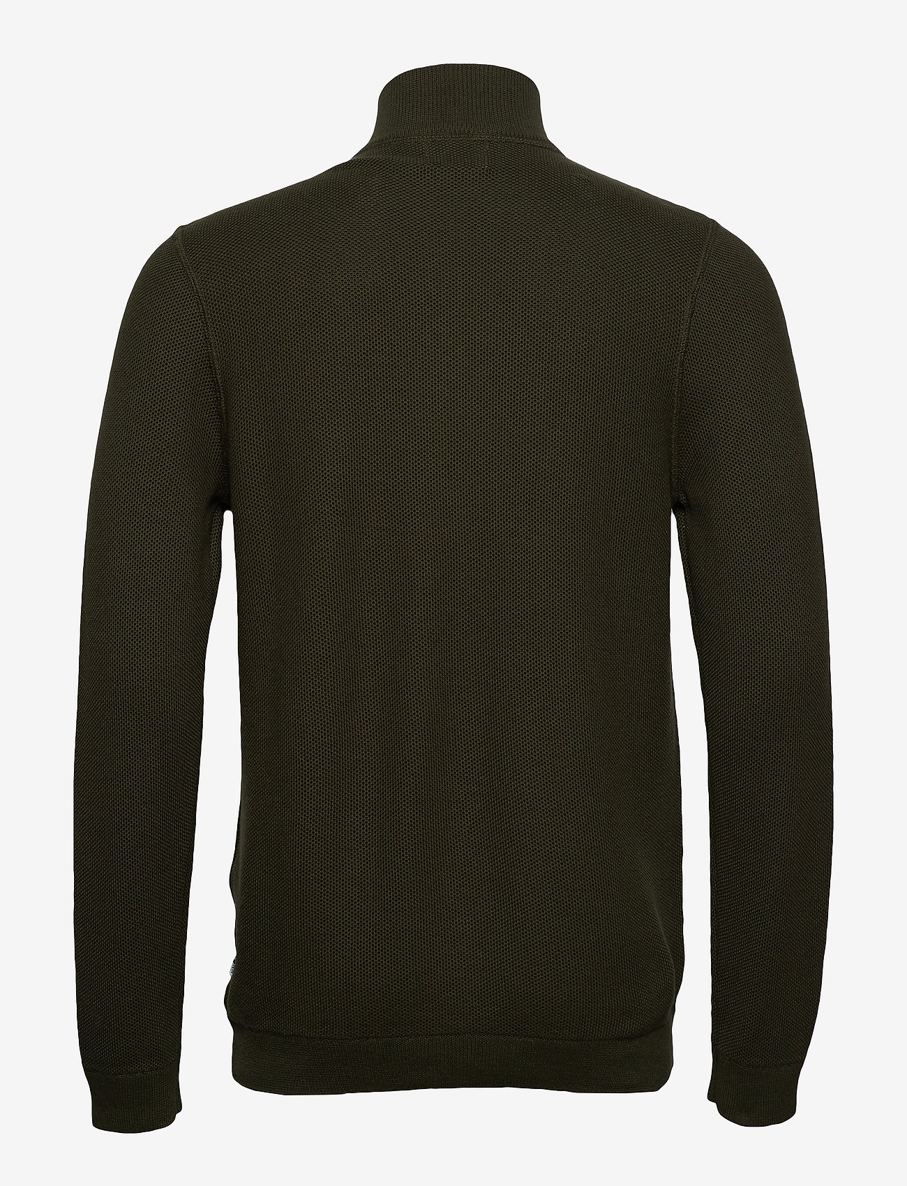 NN07 - Patrick 6194 - army - 1