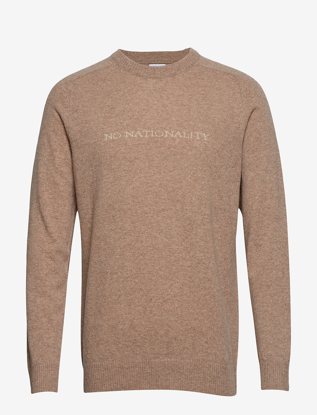 NN07 - Edward Logo 6333 - desert - 0