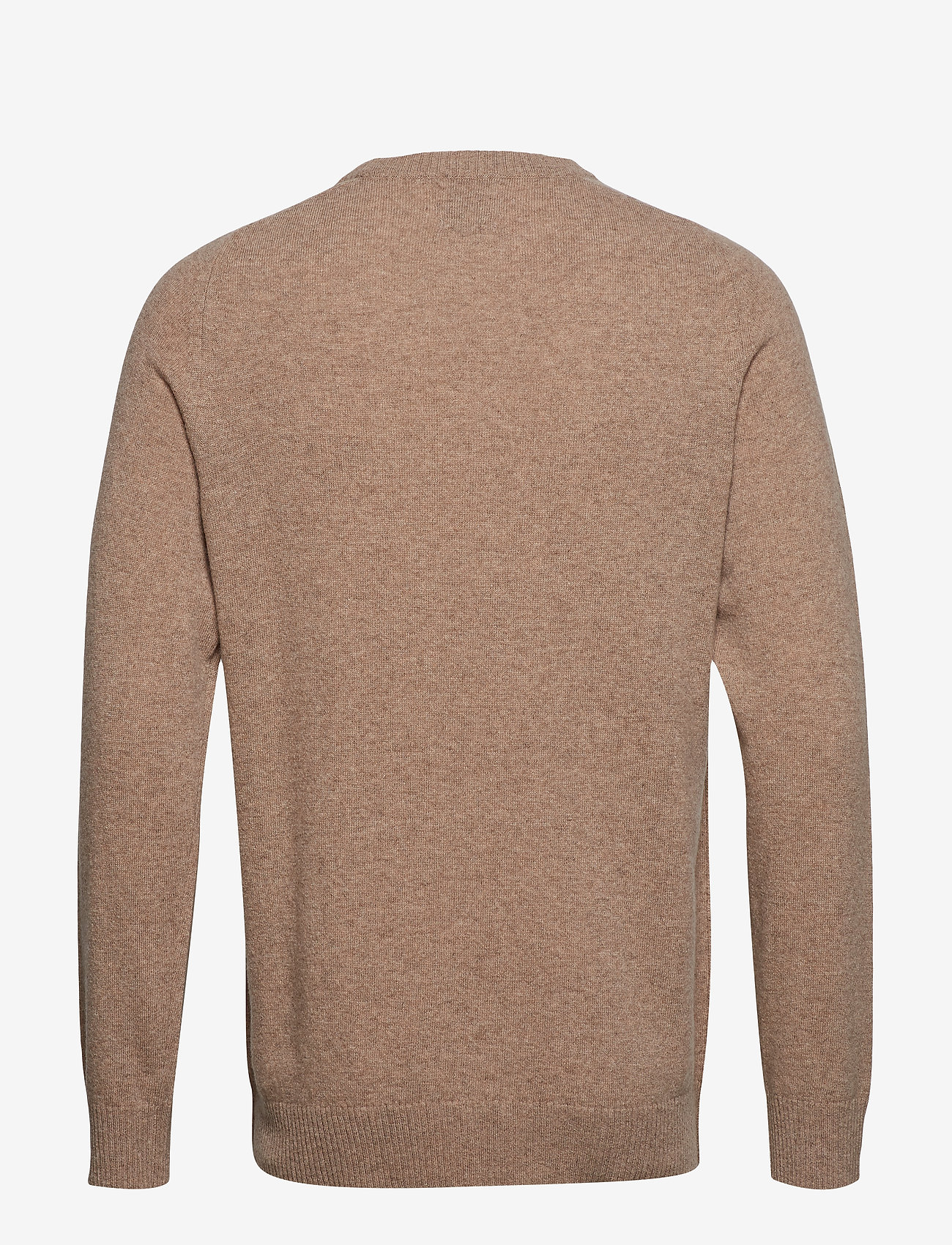 NN07 - Edward Logo 6333 - desert - 1