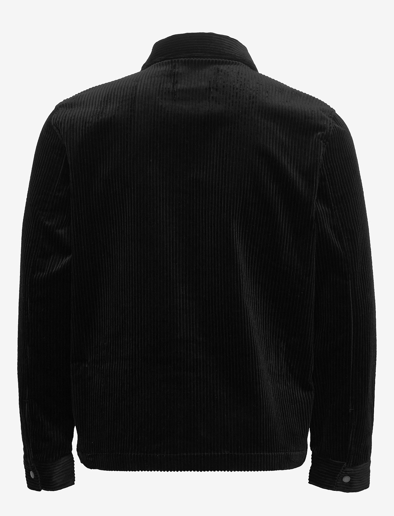NN07 - Adler 1320 - black - 1