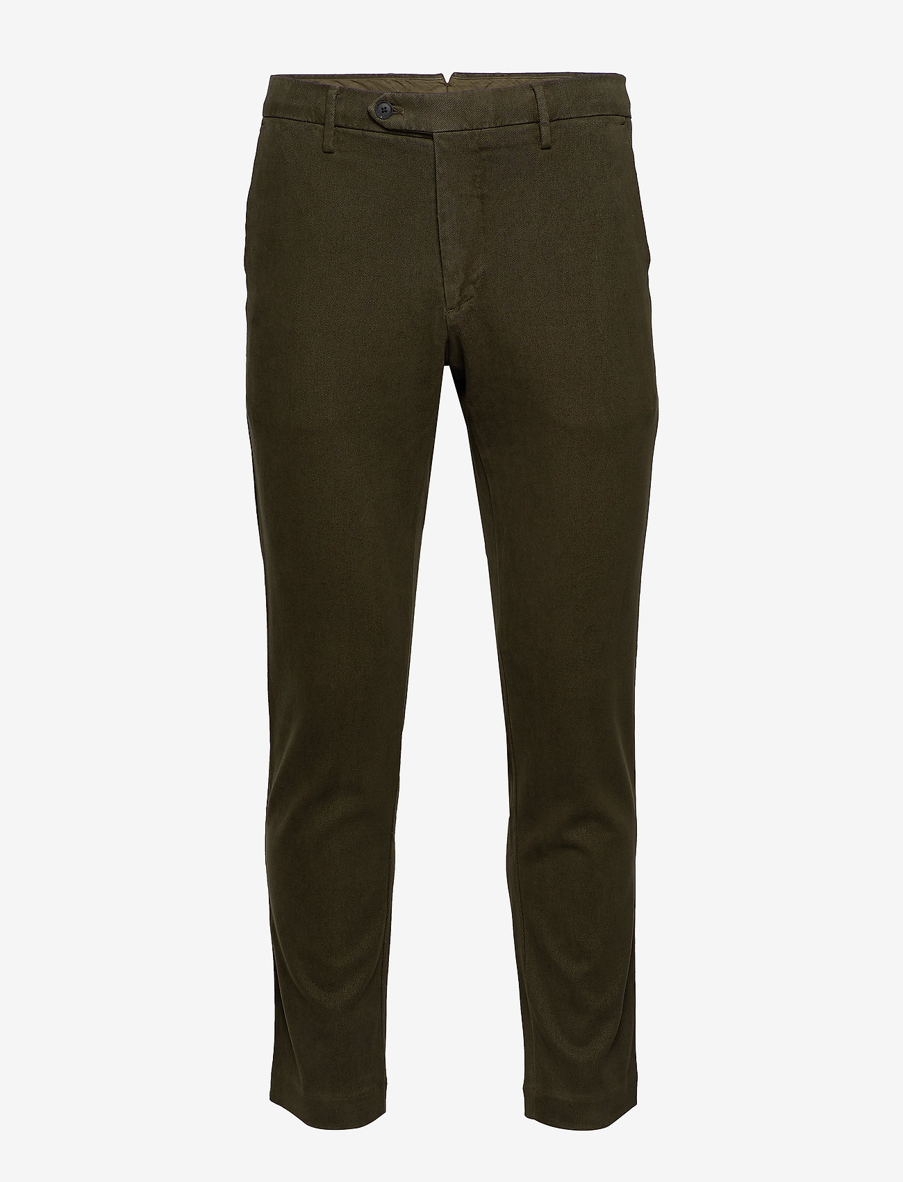 Theo 1324 L30 - ARMY