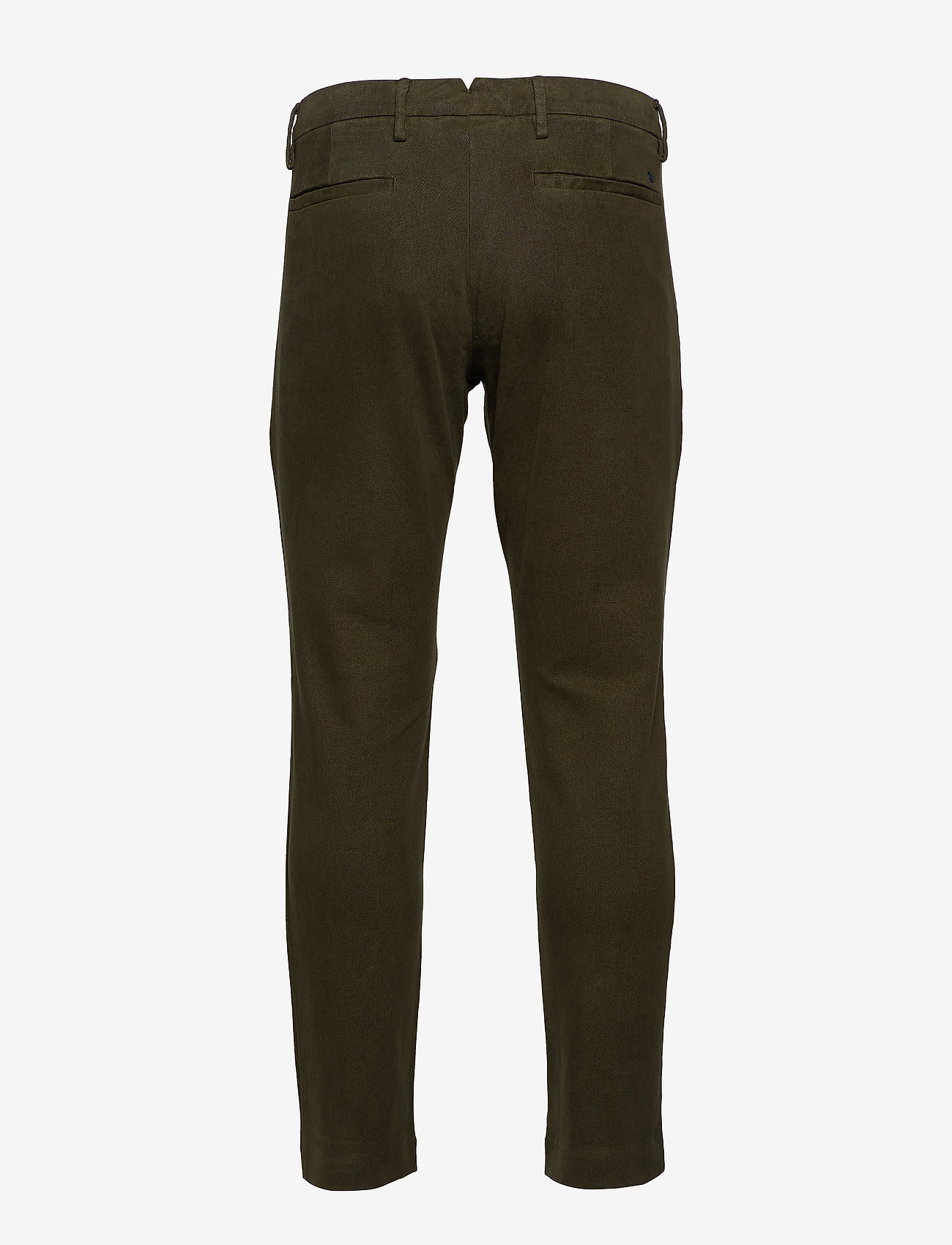 NN07 - Theo 1324 L30 - army - 1