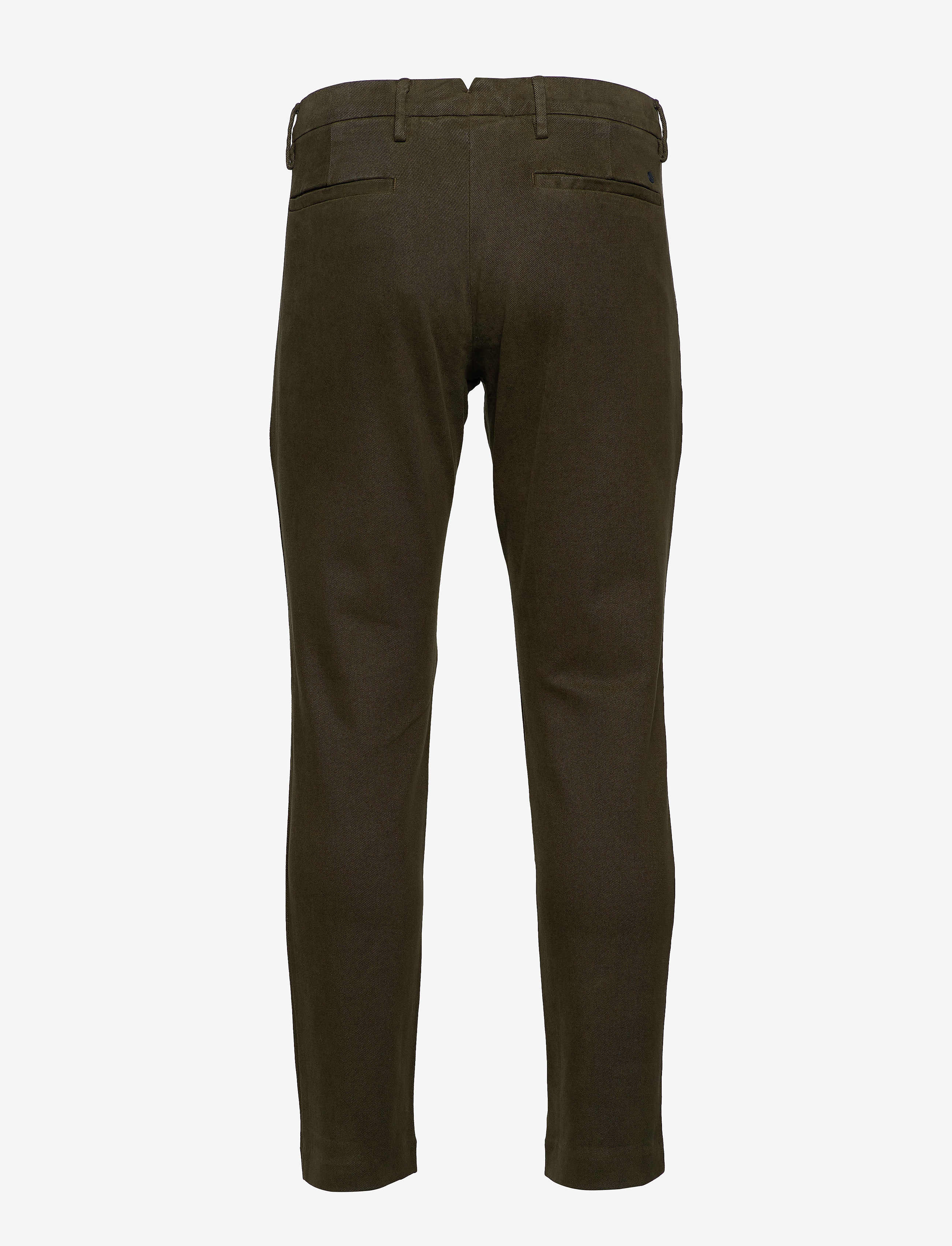 NN07 - Theo 1324 L30 - army - 1